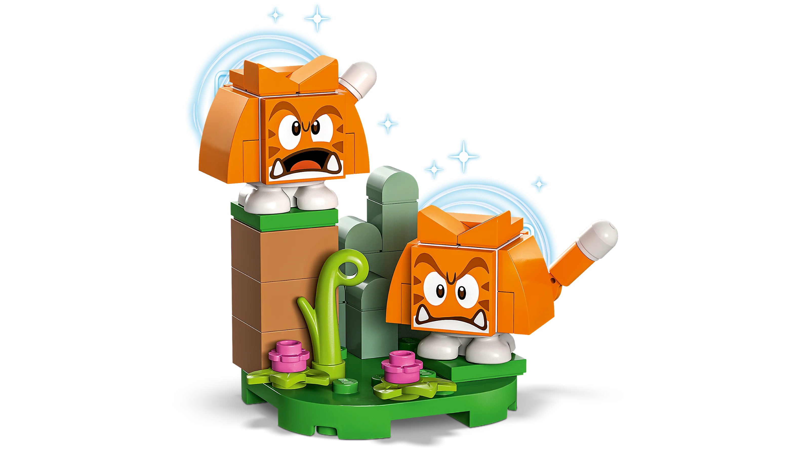 Character Pack Series 6 - Random box - Image 3