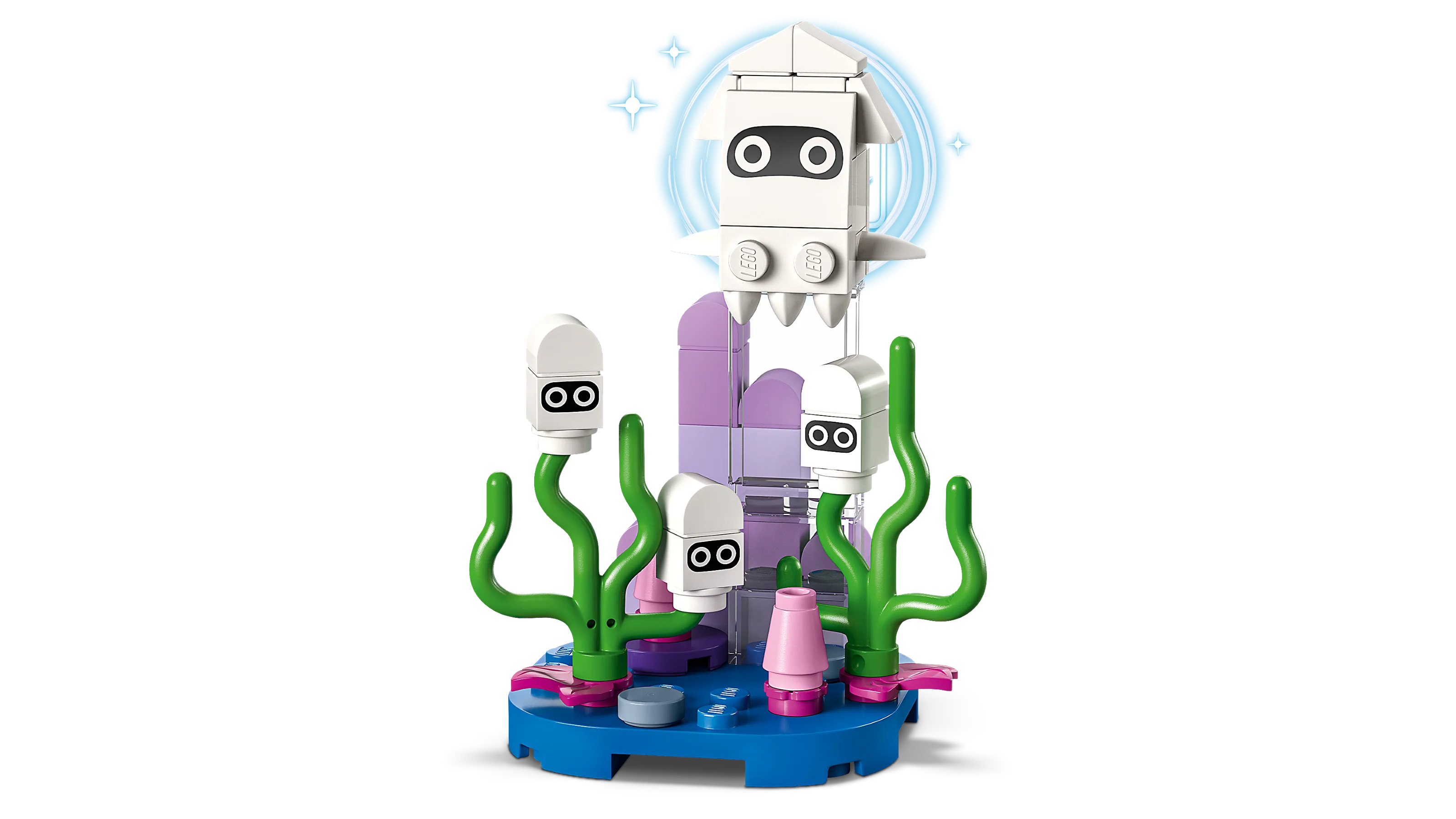 Character Pack Series 6 - Random box - Image 4