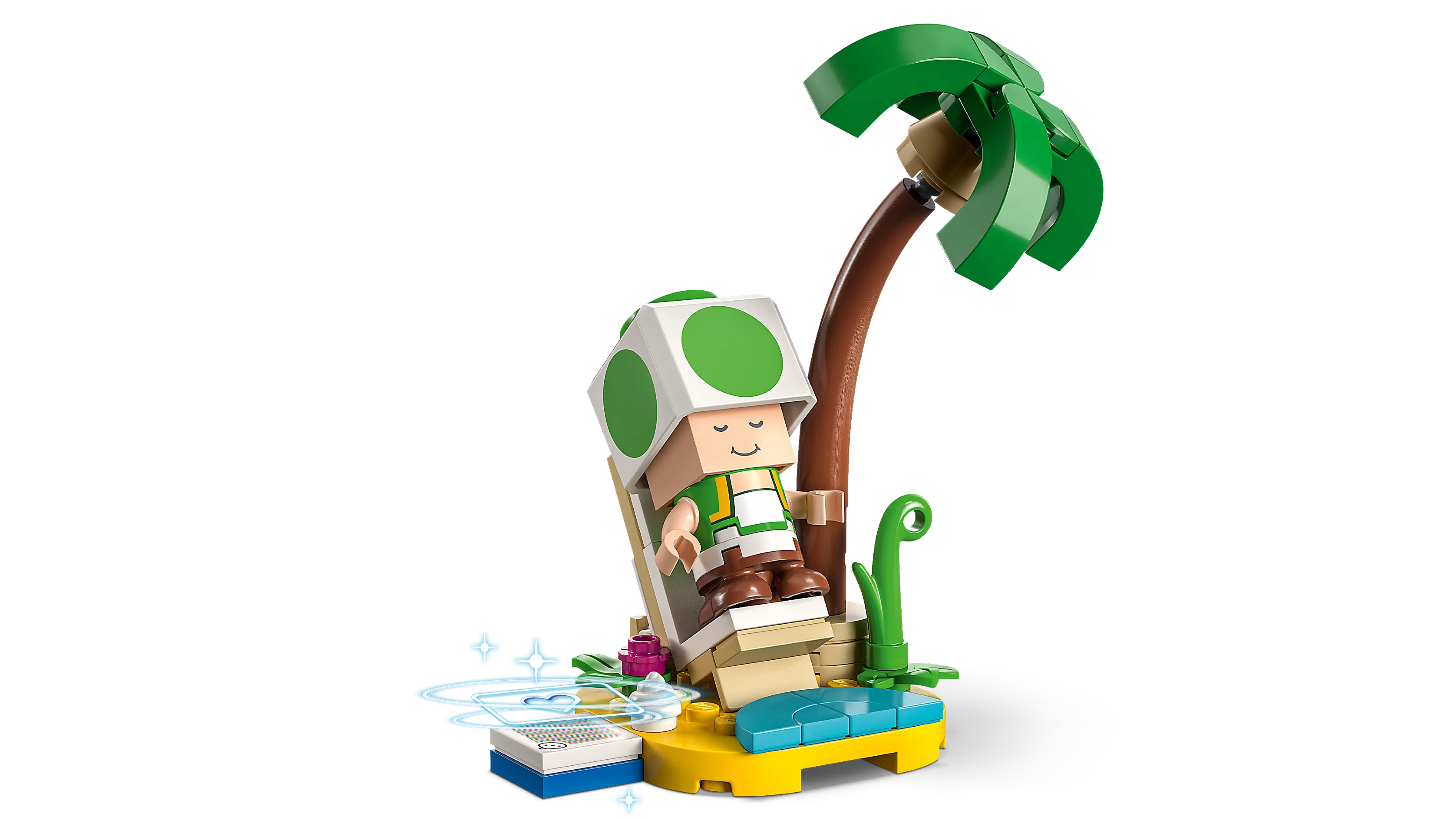 Character Pack Series 6 - Random box - Image 6