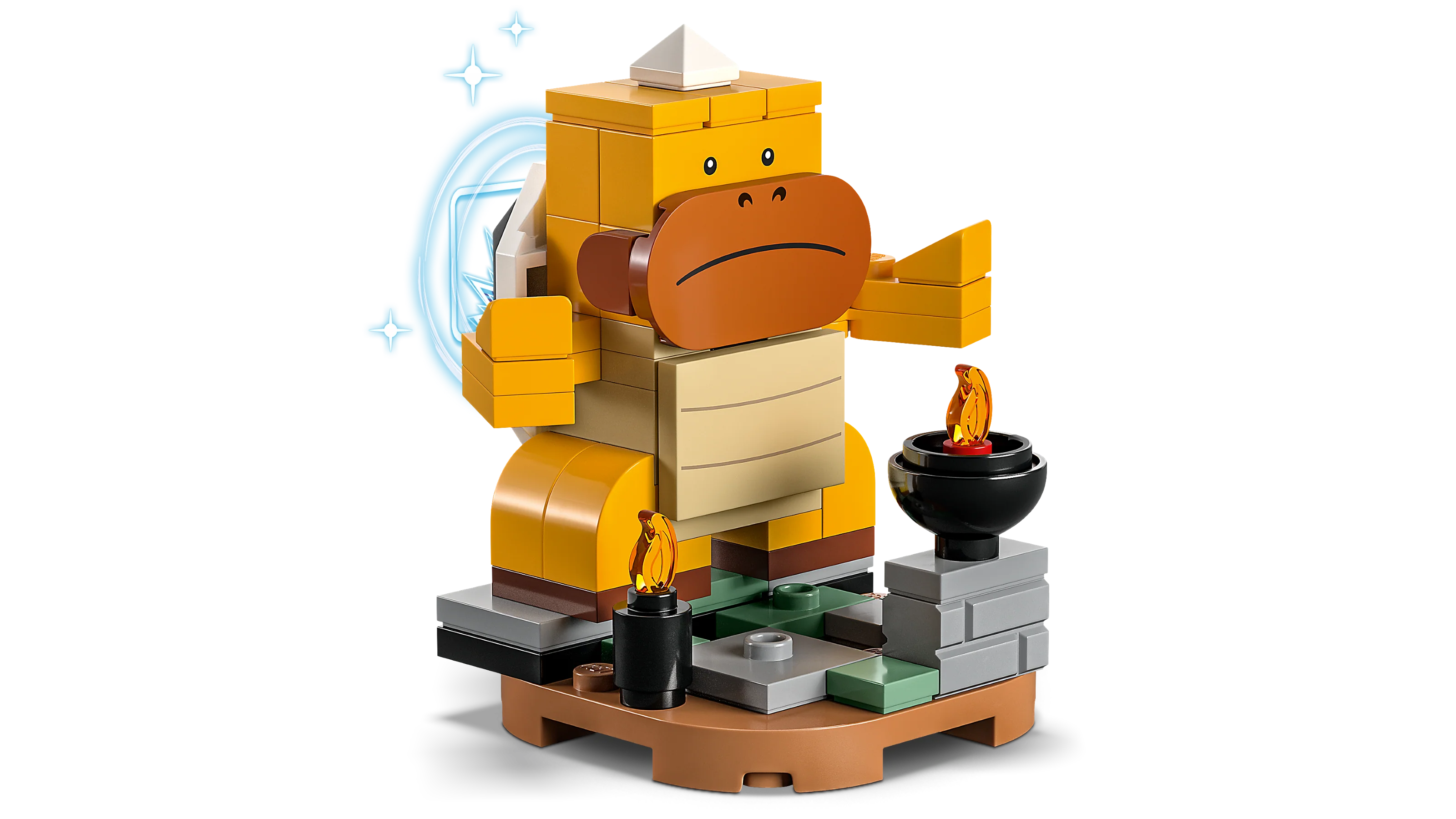 Character Pack Series 6 - Random box - Image 7