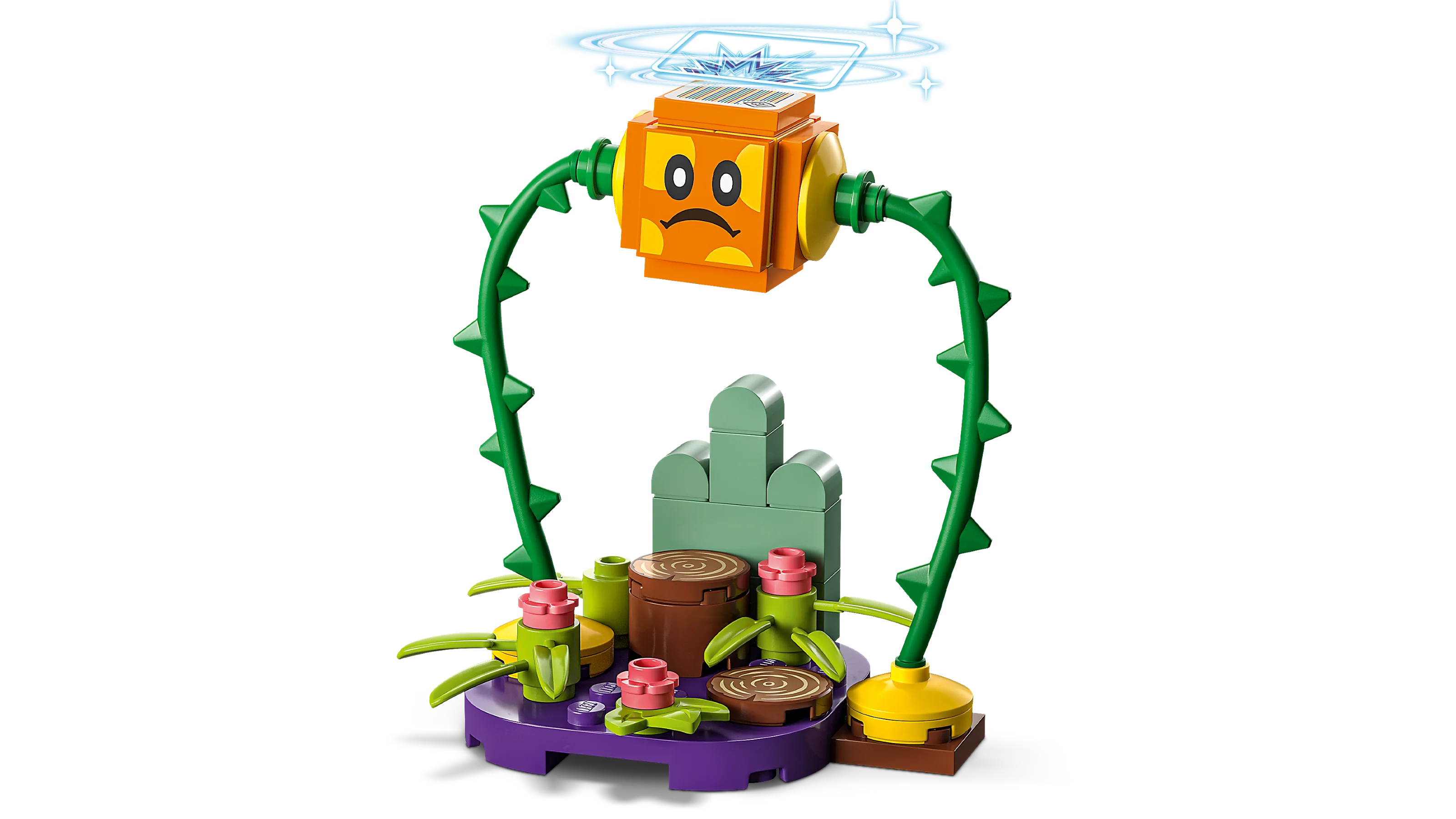 Character Pack Series 6 - Random box - Image 8