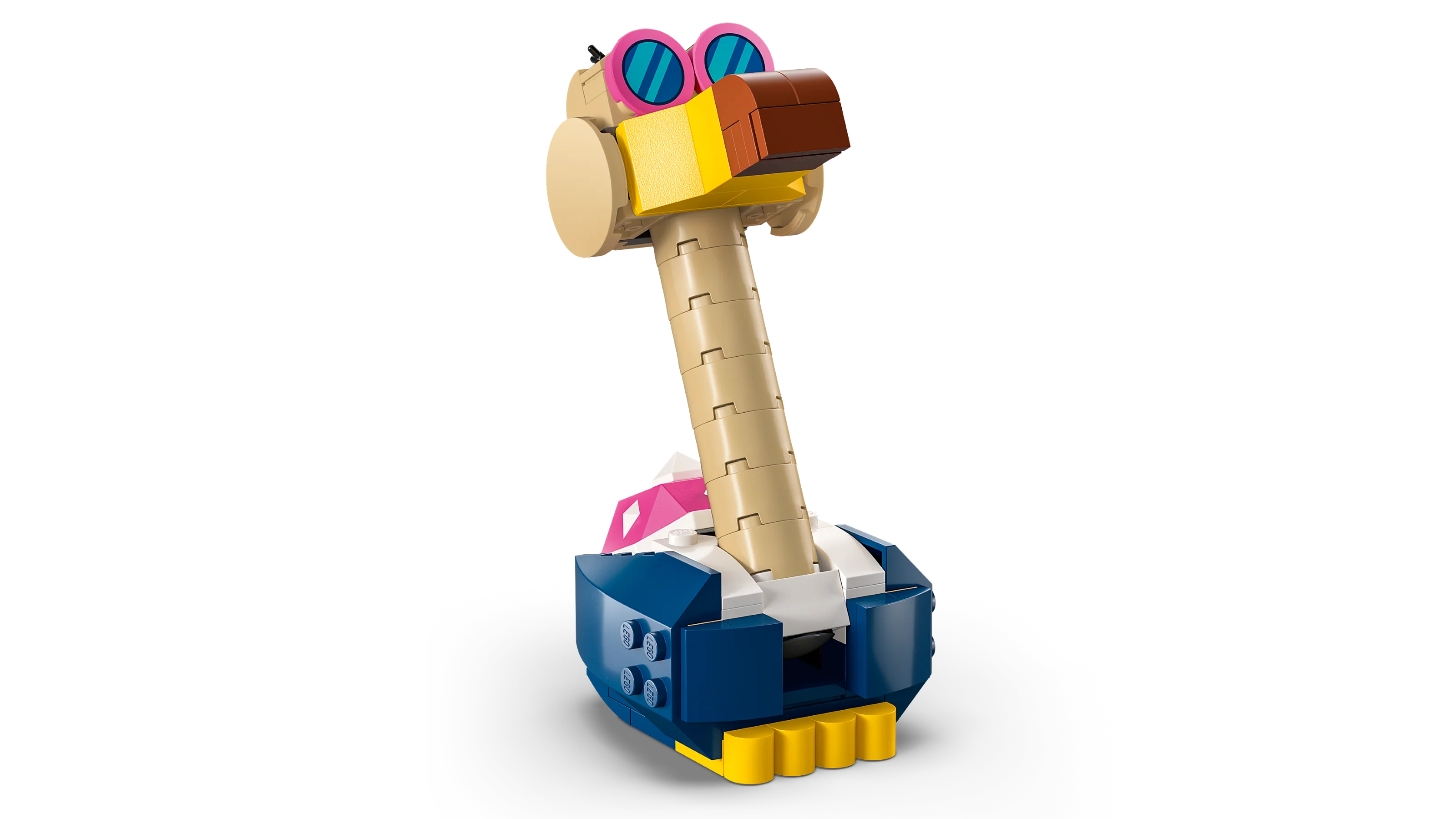 Conkdor's Noggin Bopper - Image 3