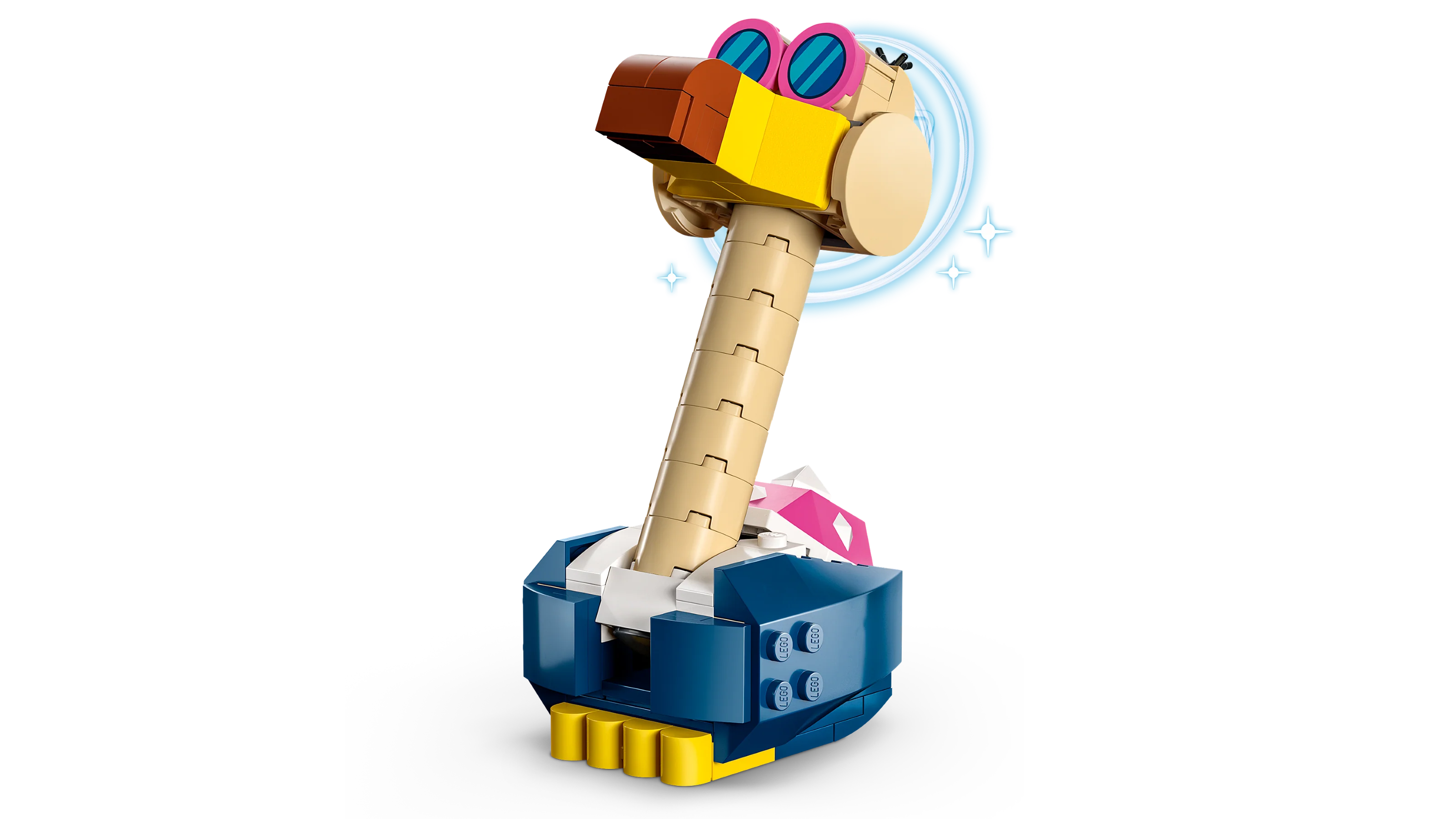 Conkdor's Noggin Bopper - Image 4