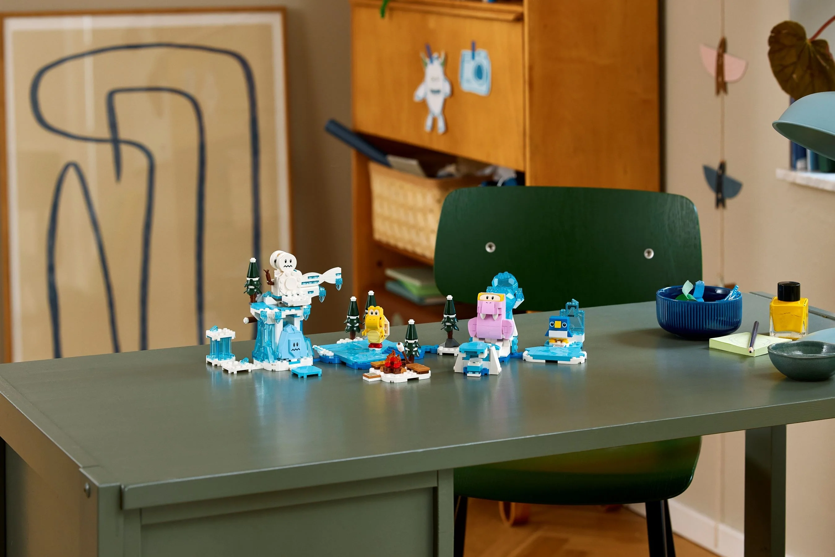 Fliprus Snow Adventure - Image 6