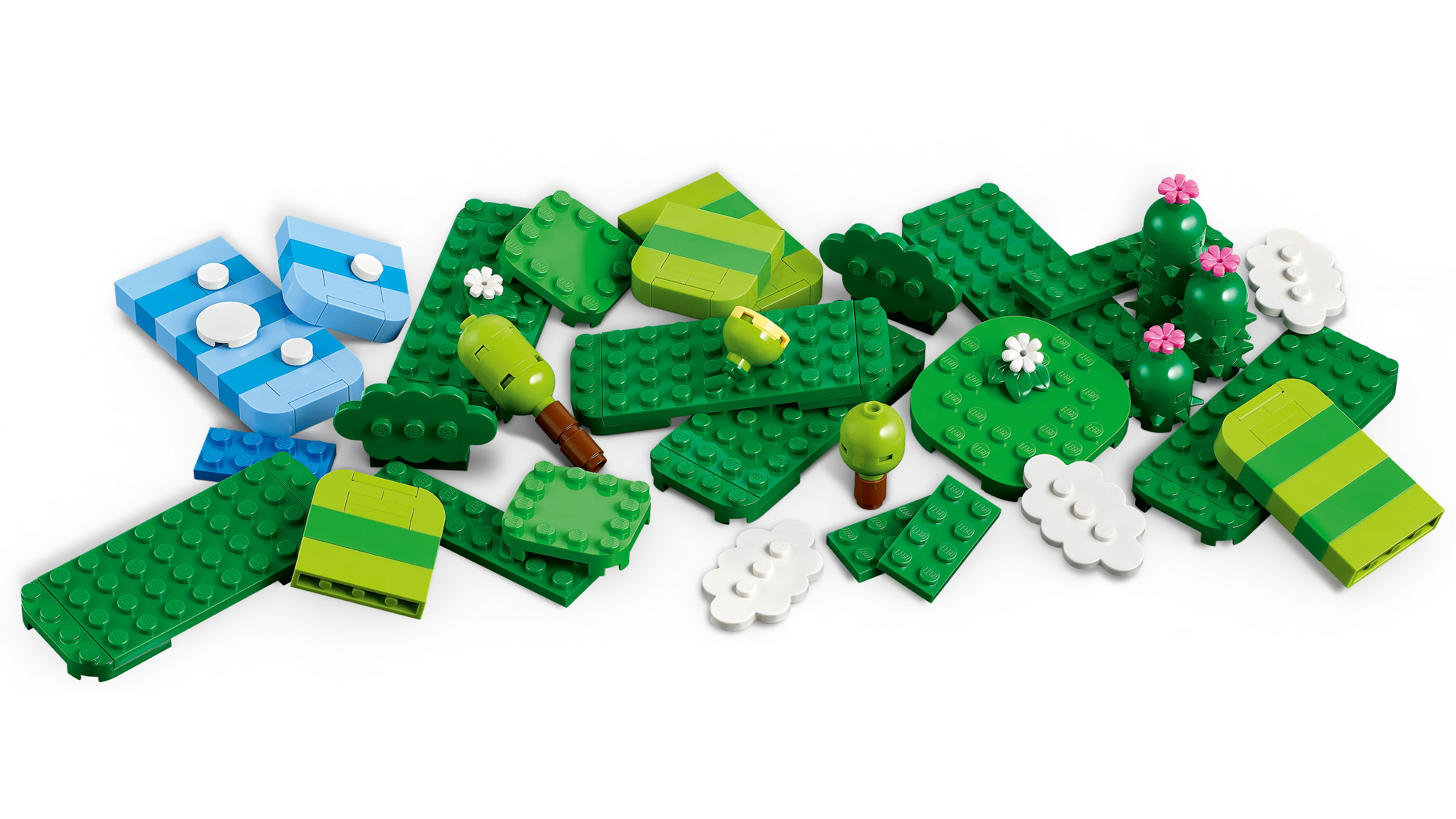 Creativity Toolbox - Image 6