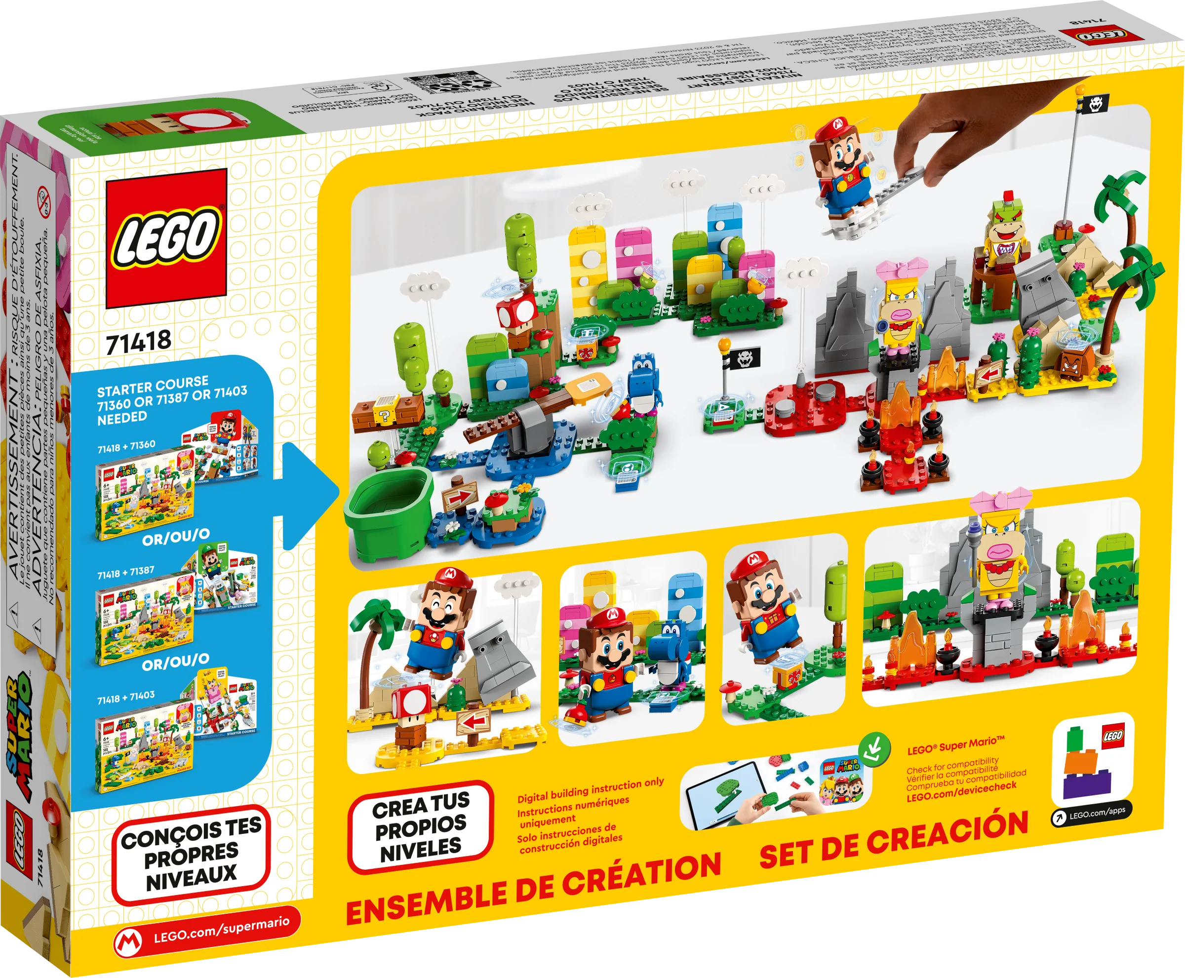 Creativity Toolbox - Image 7
