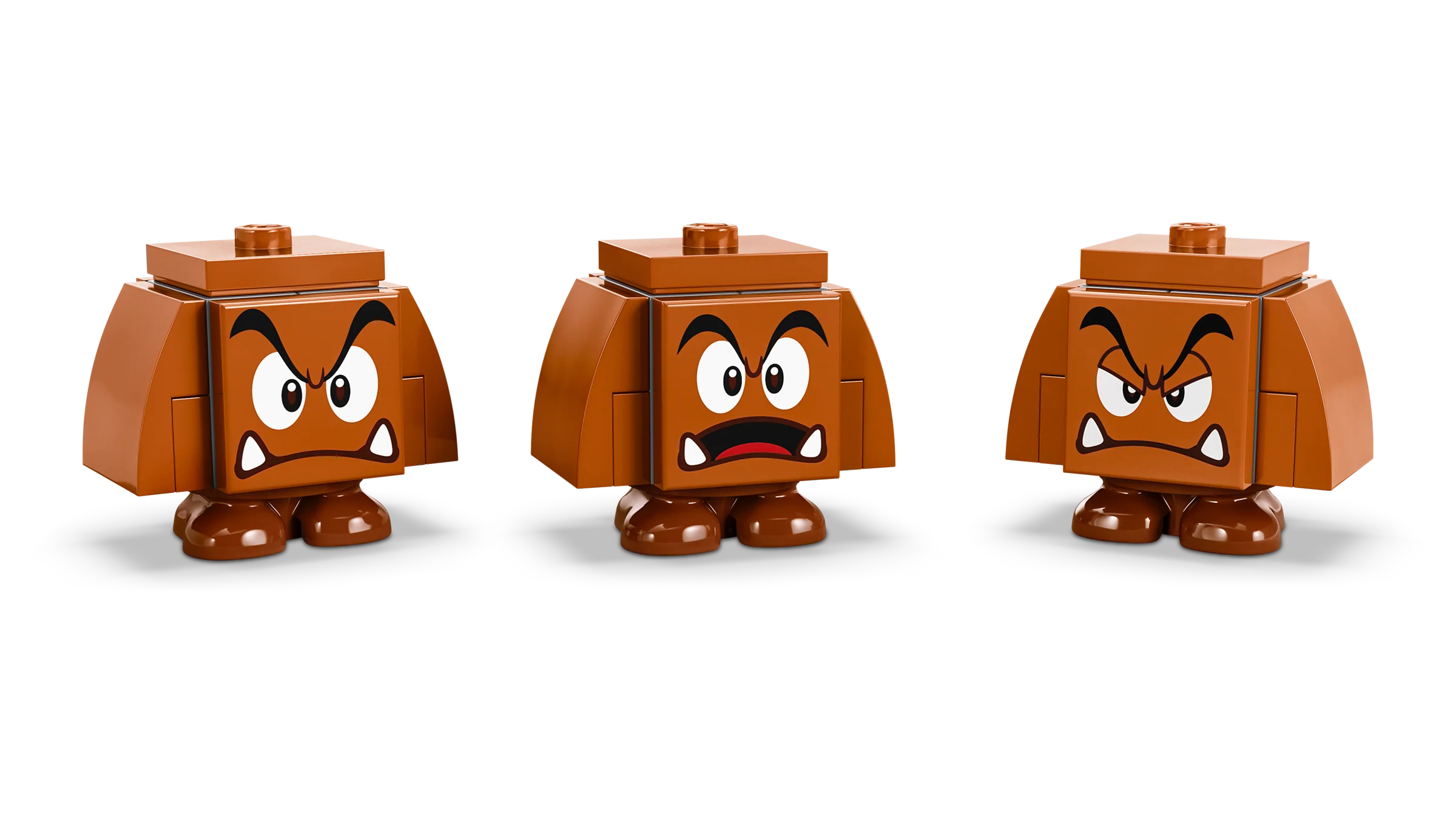 Goombas' Playground - Image 5