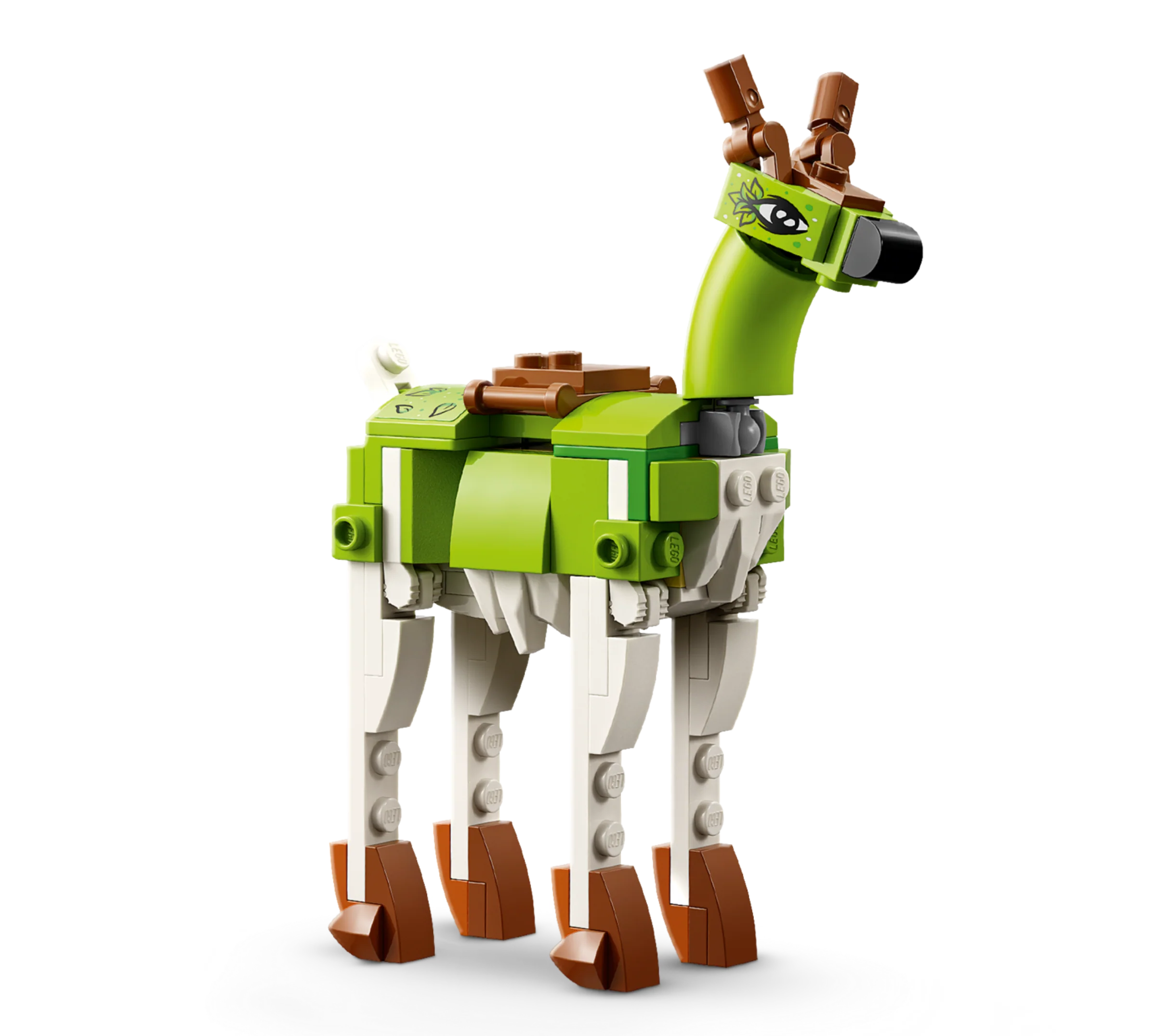 Stable of Dream Creatures - Image 5