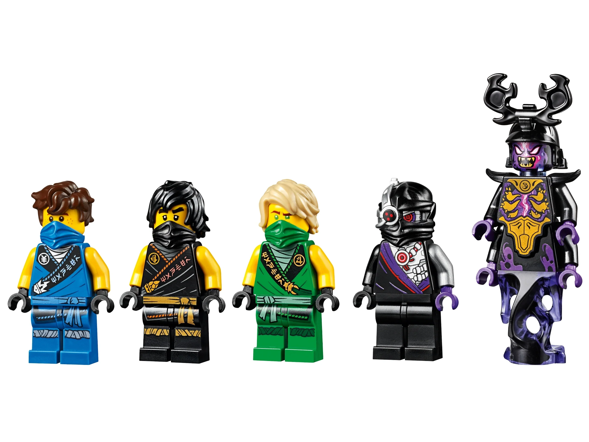 Thunder Raider - Image 6