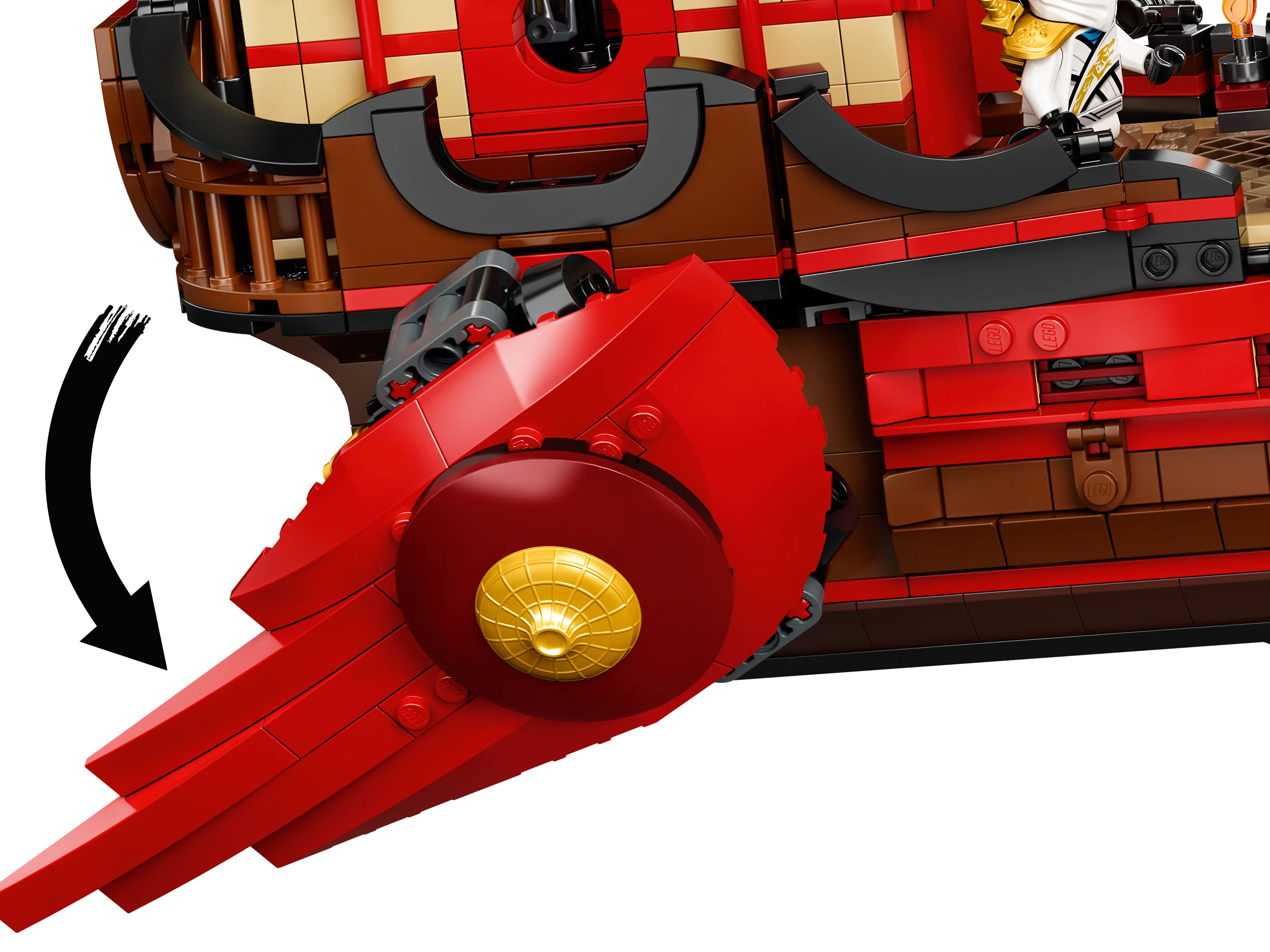 Destiny's Bounty - Image 5