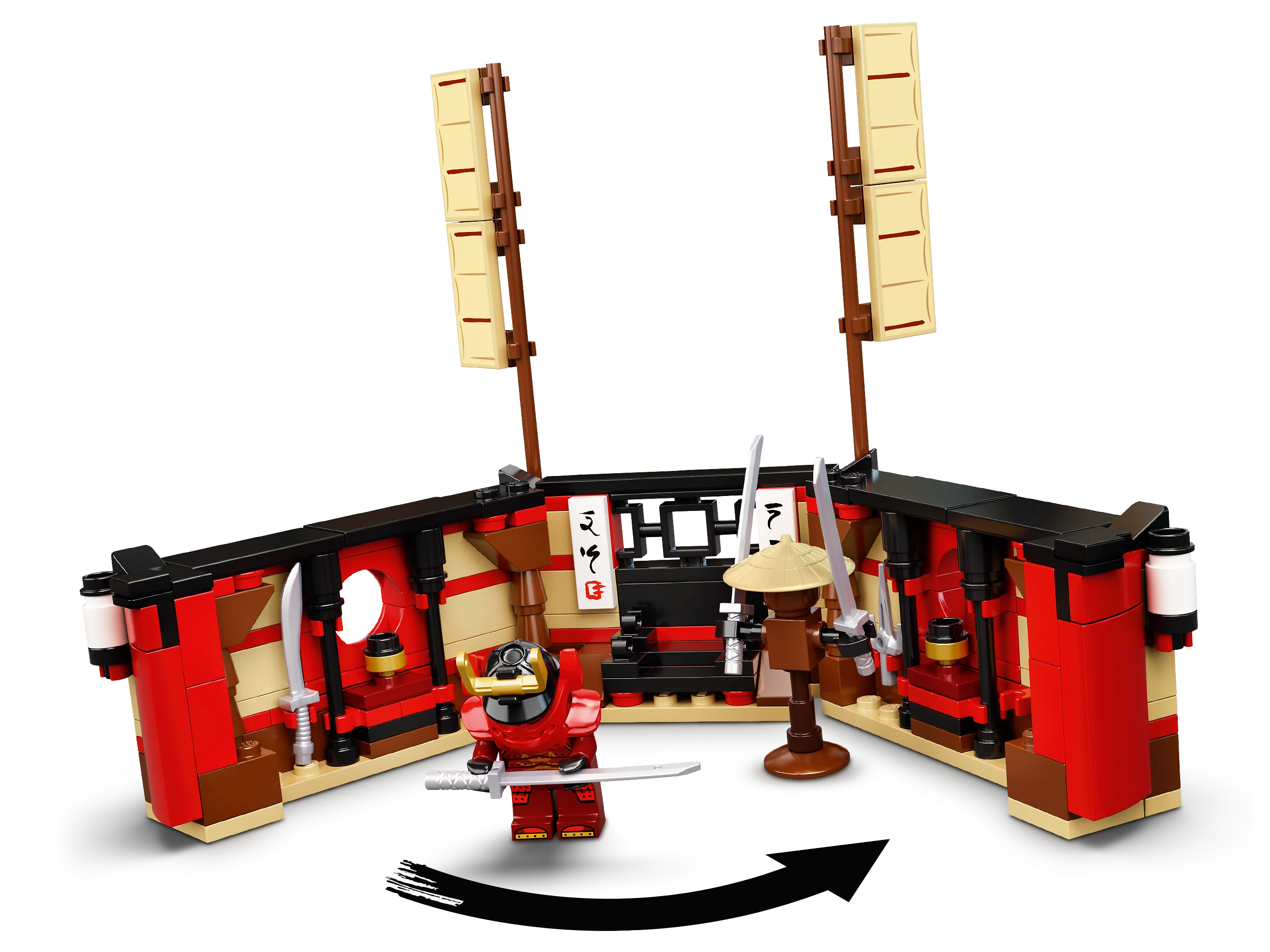 Destiny's Bounty - Image 8