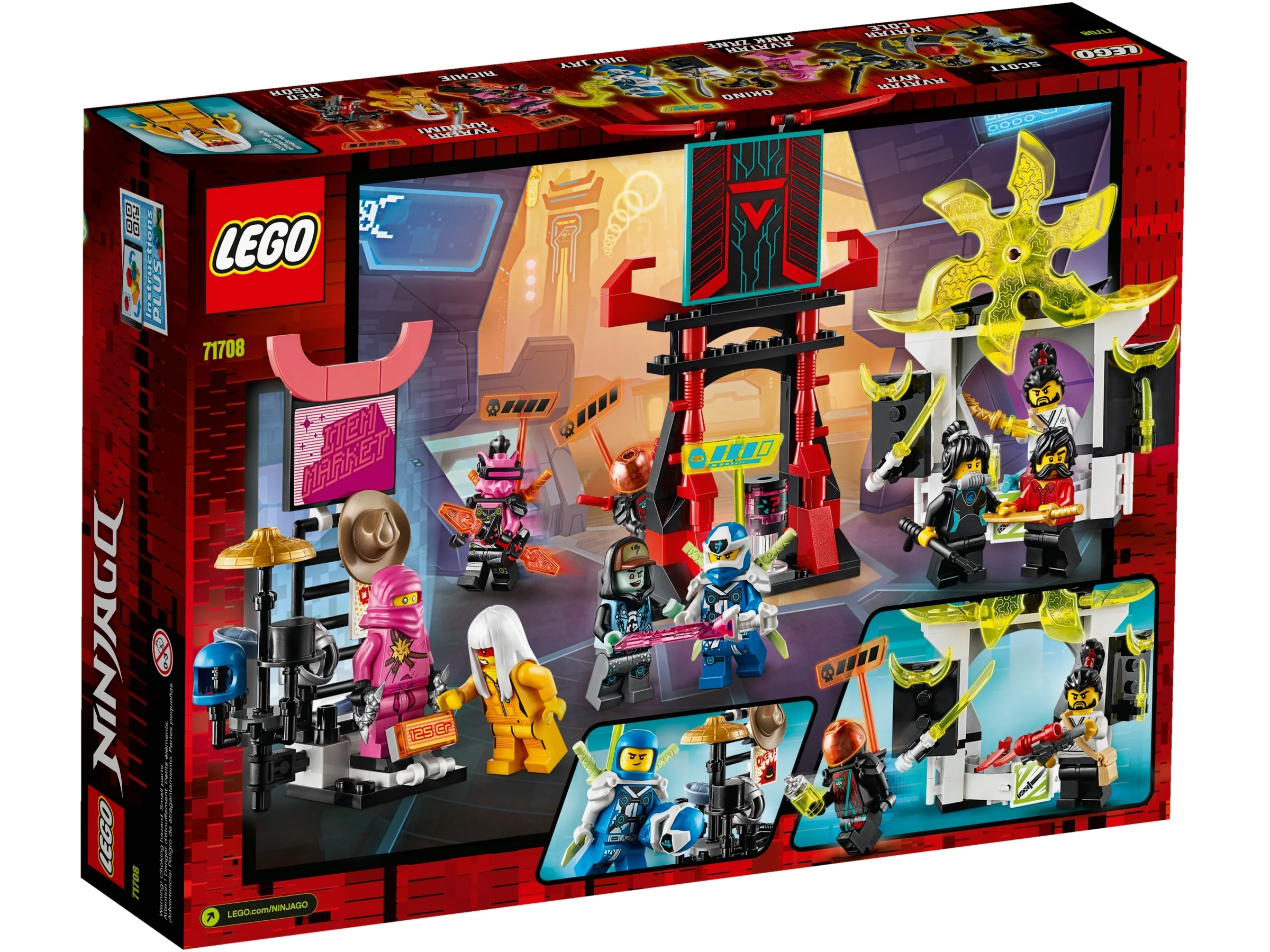Gamer's Market - Image 5