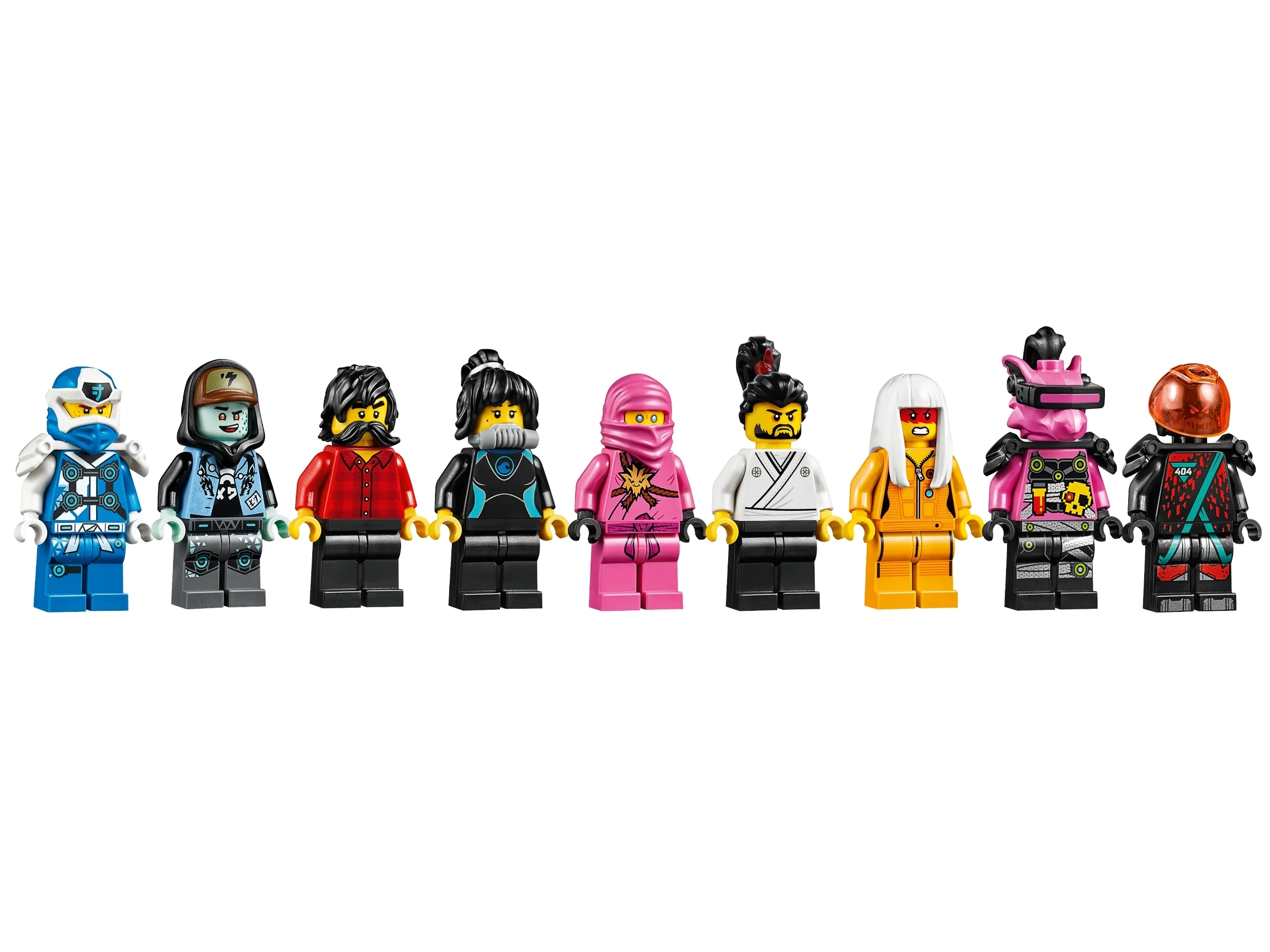 Gamer's Market - Image 6