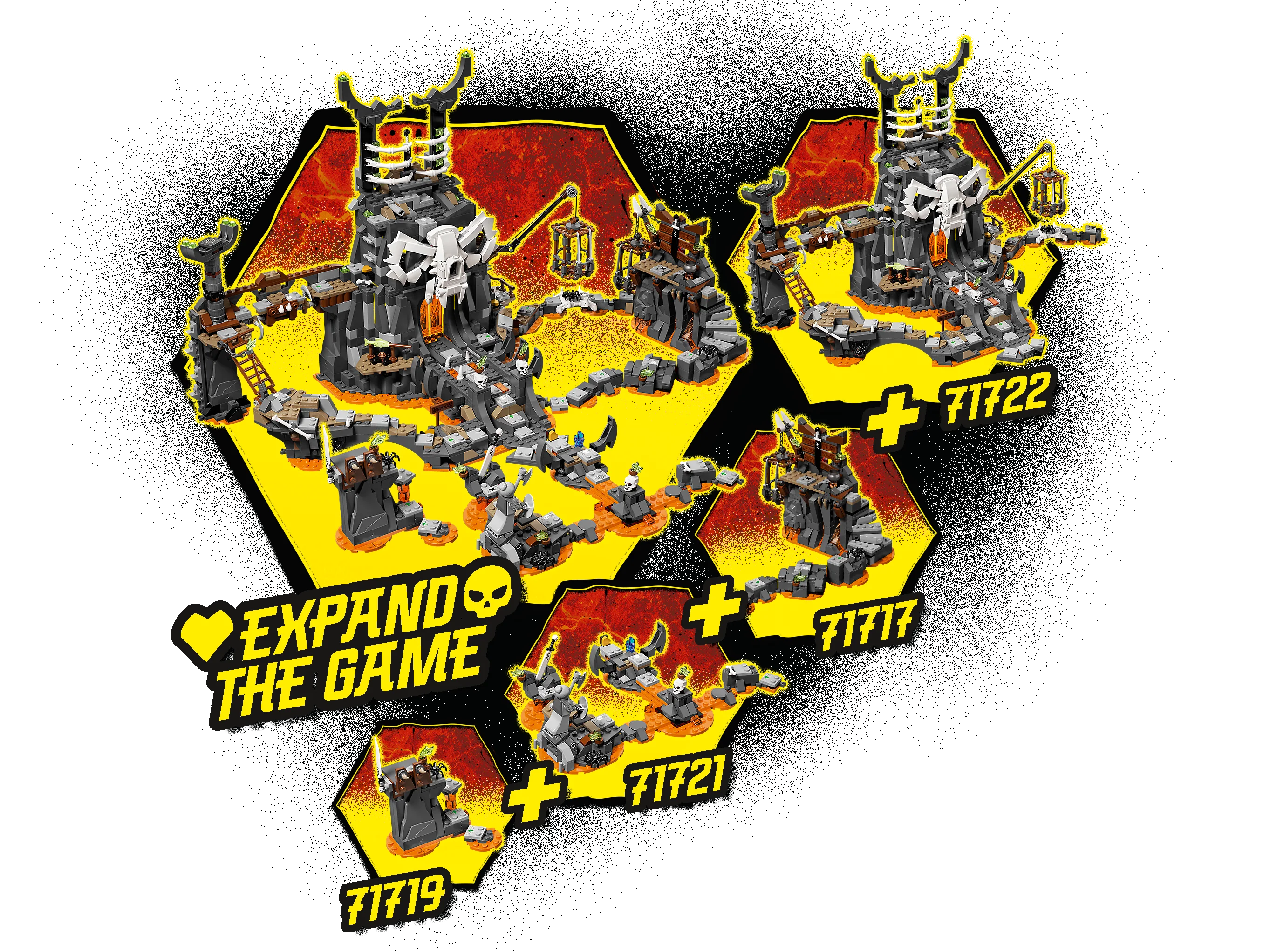 Zane's Mino Creature - Image 11