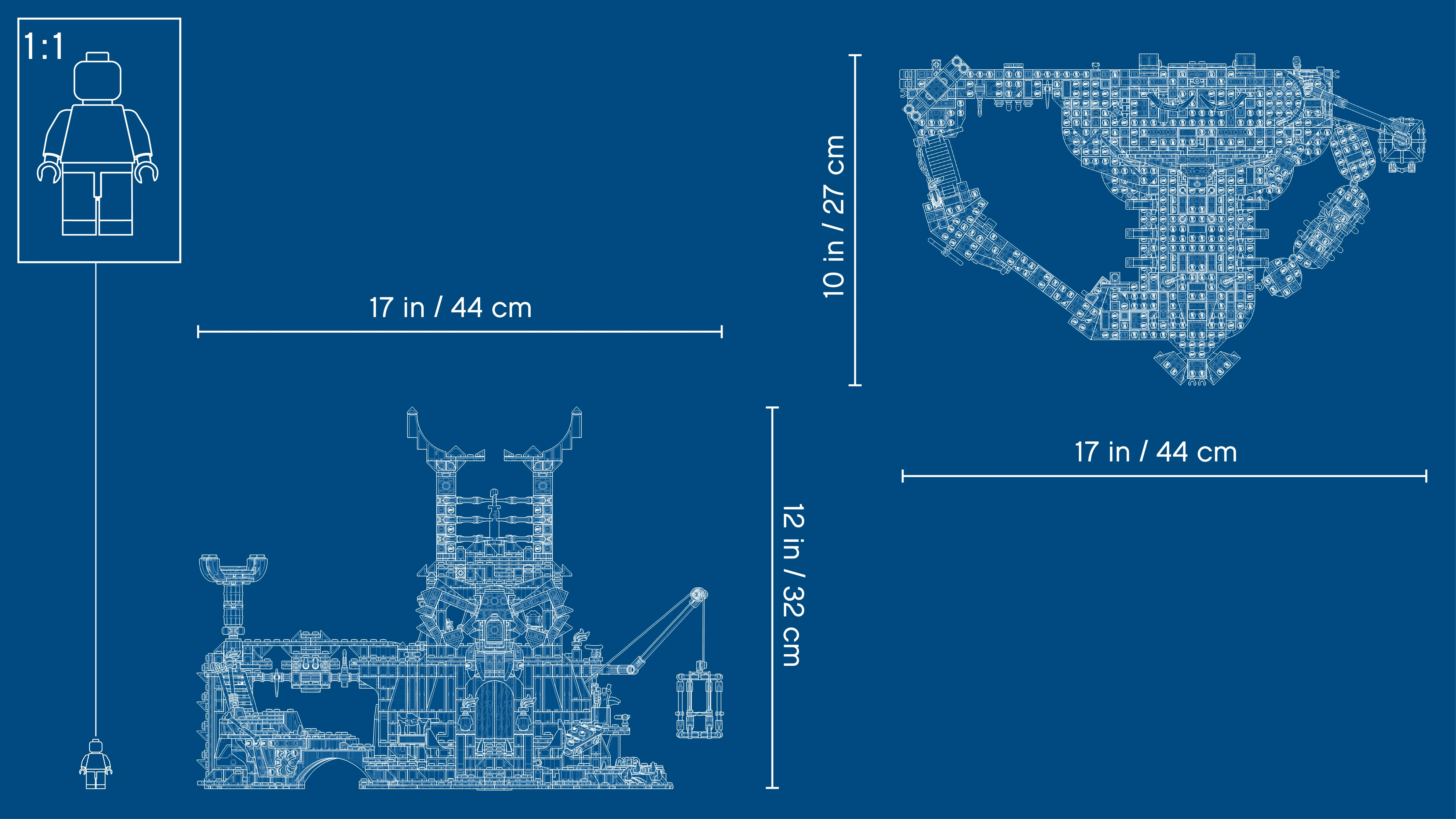 Skull Sorcerer's Dungeons - Image 16