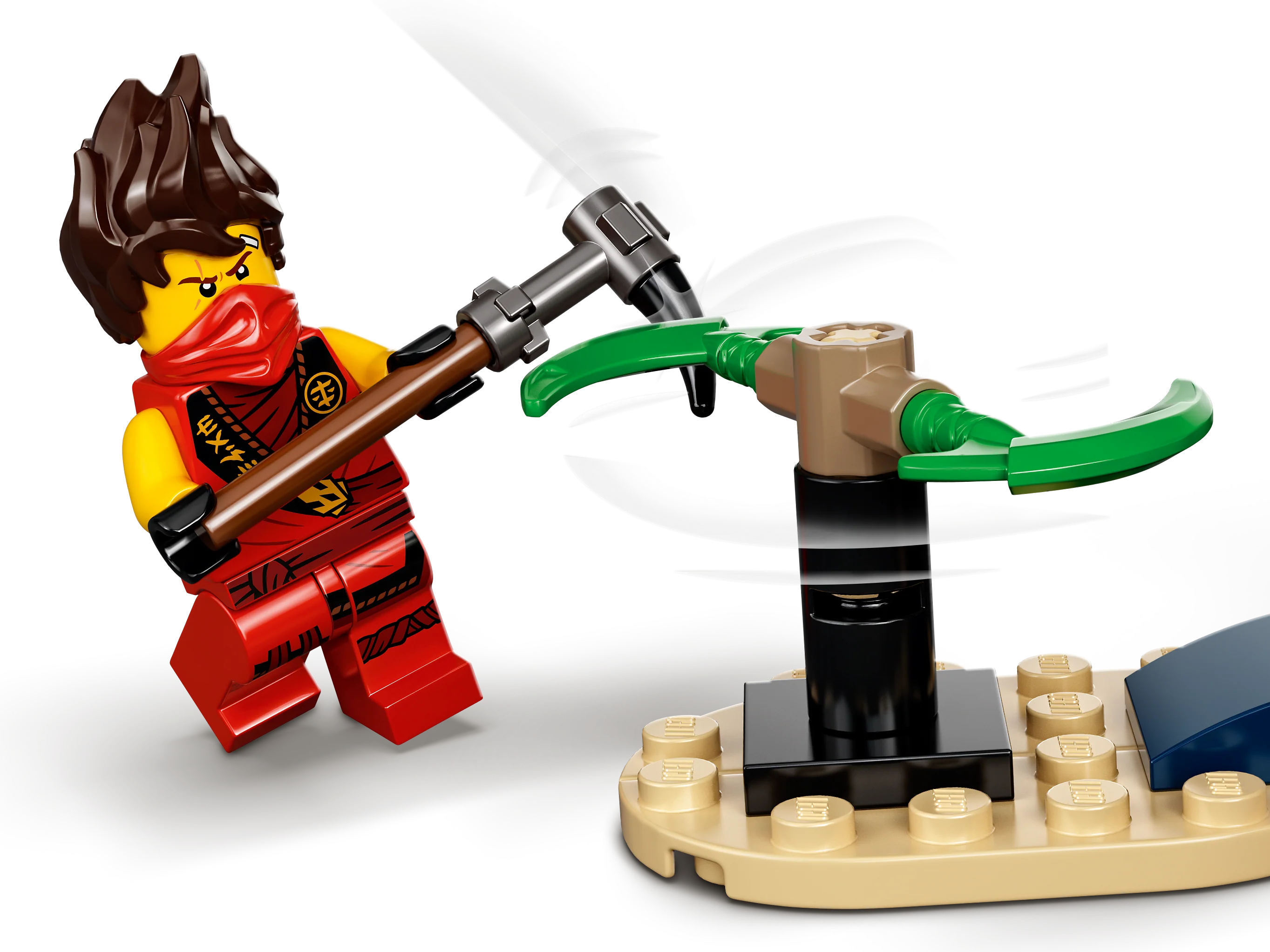 Tournament of Elements - Image 8