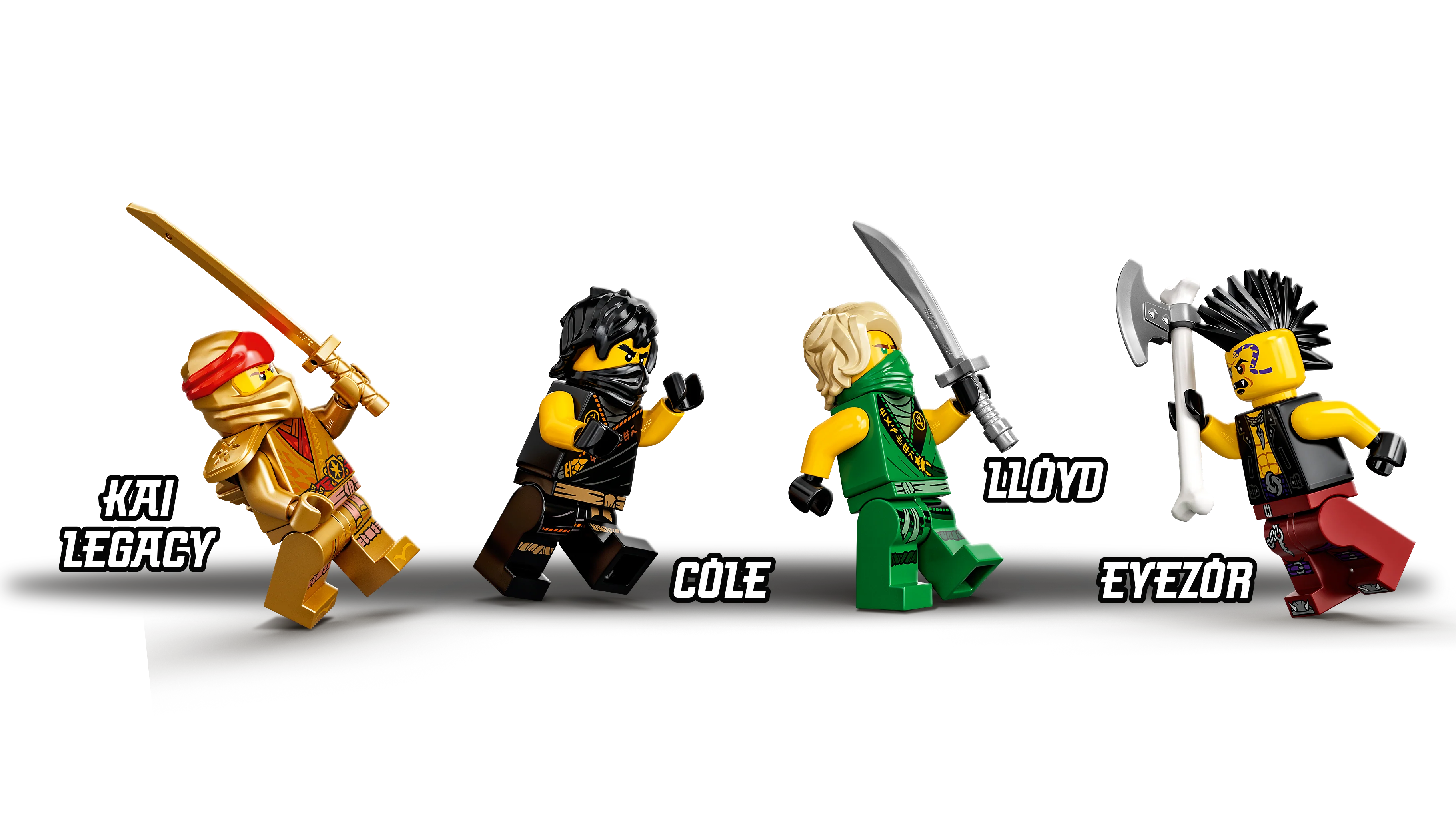 Boulder Blaster - Image 5