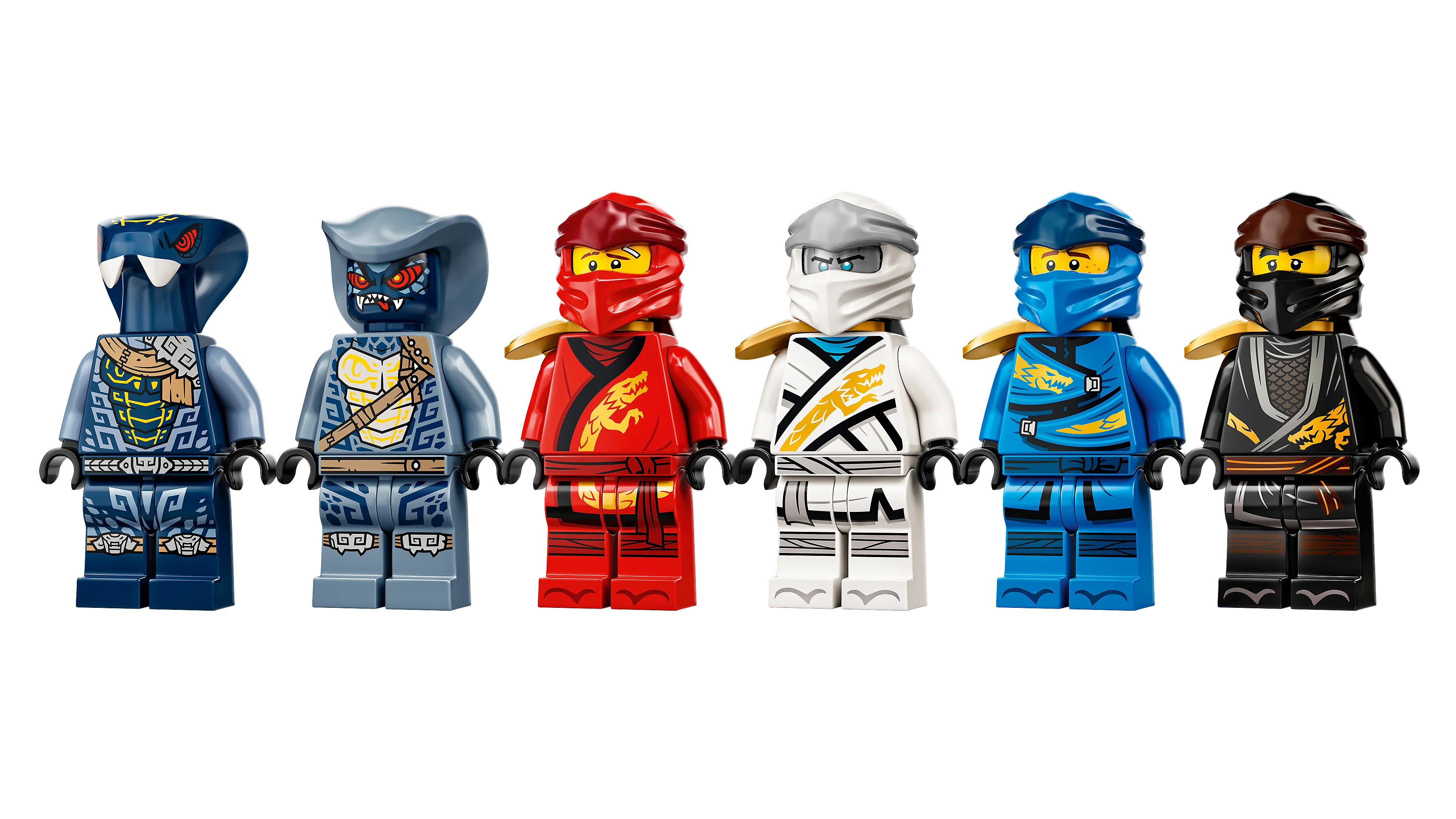 Ultra Sonic Raider - Image 3