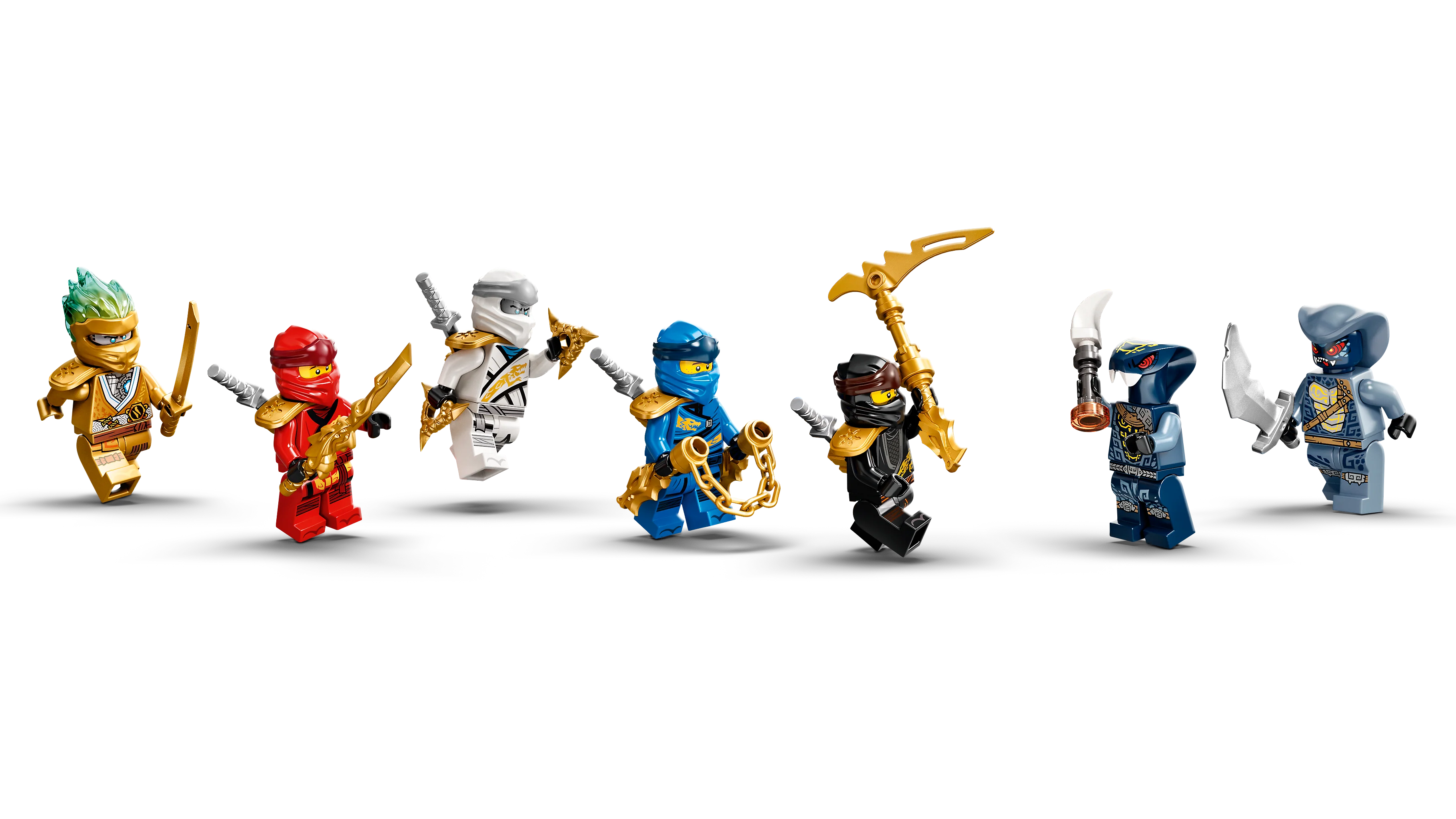 Ultra Sonic Raider - Image 5