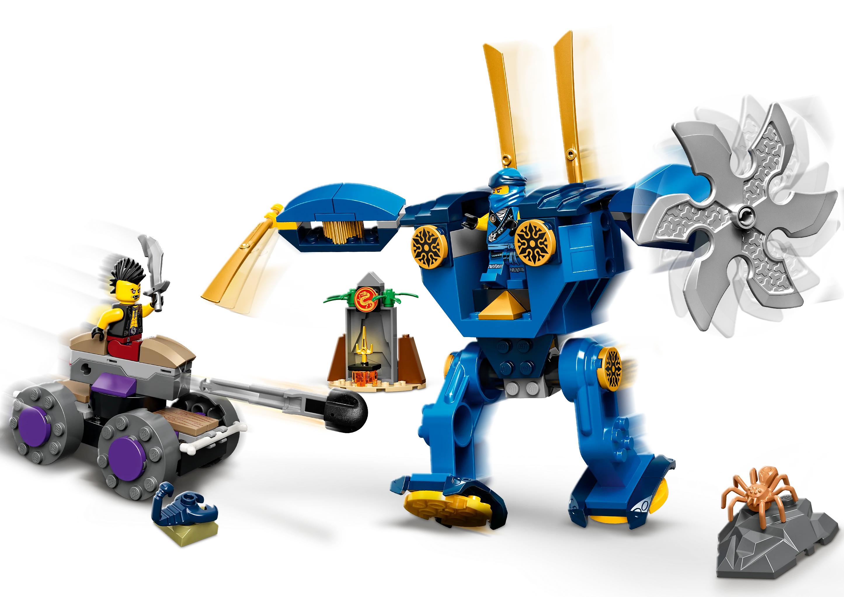 Jay's Electro Mech - Image 4
