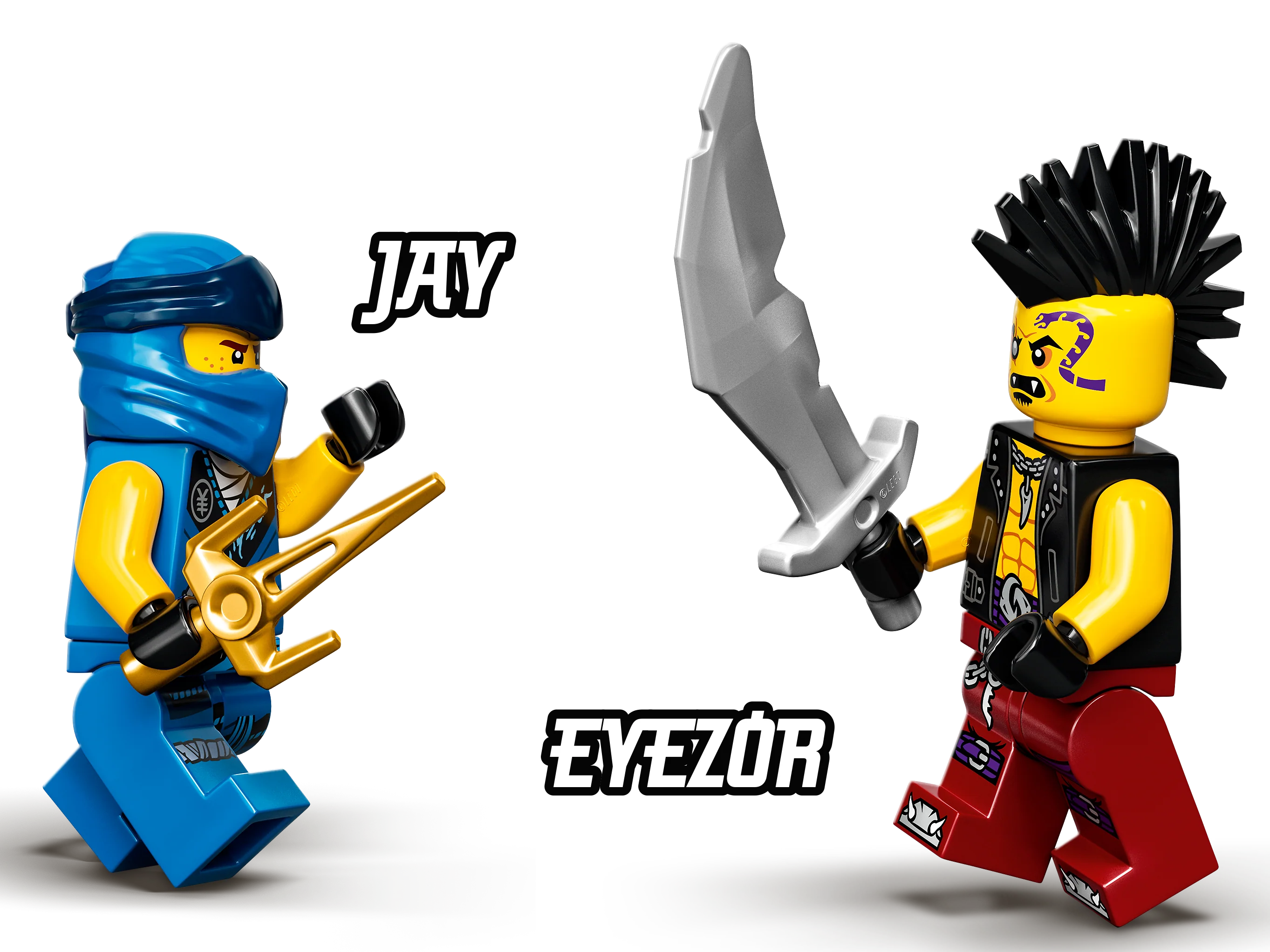 Jay's Electro Mech - Image 5