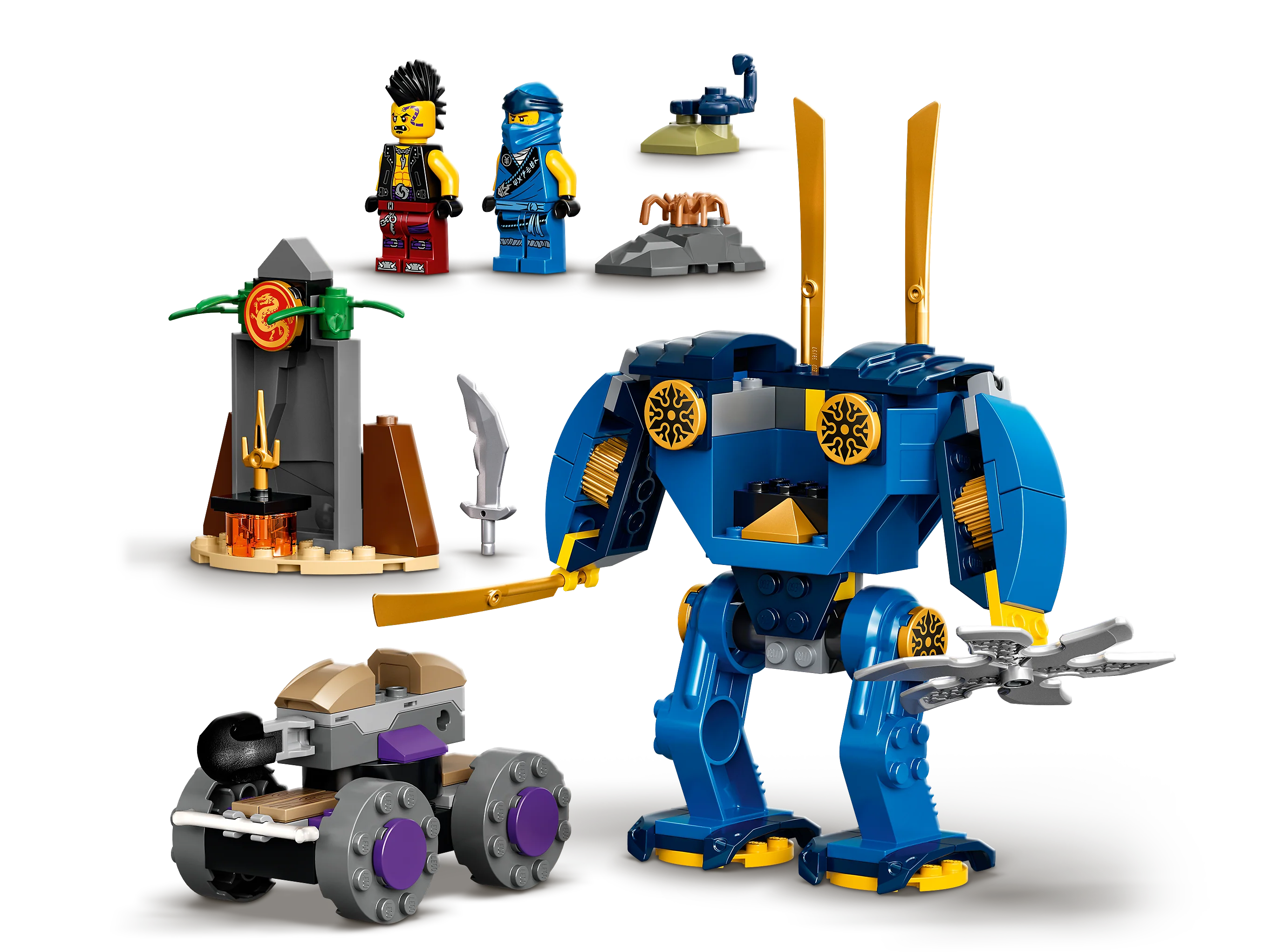 Jay's Electro Mech - Image 6
