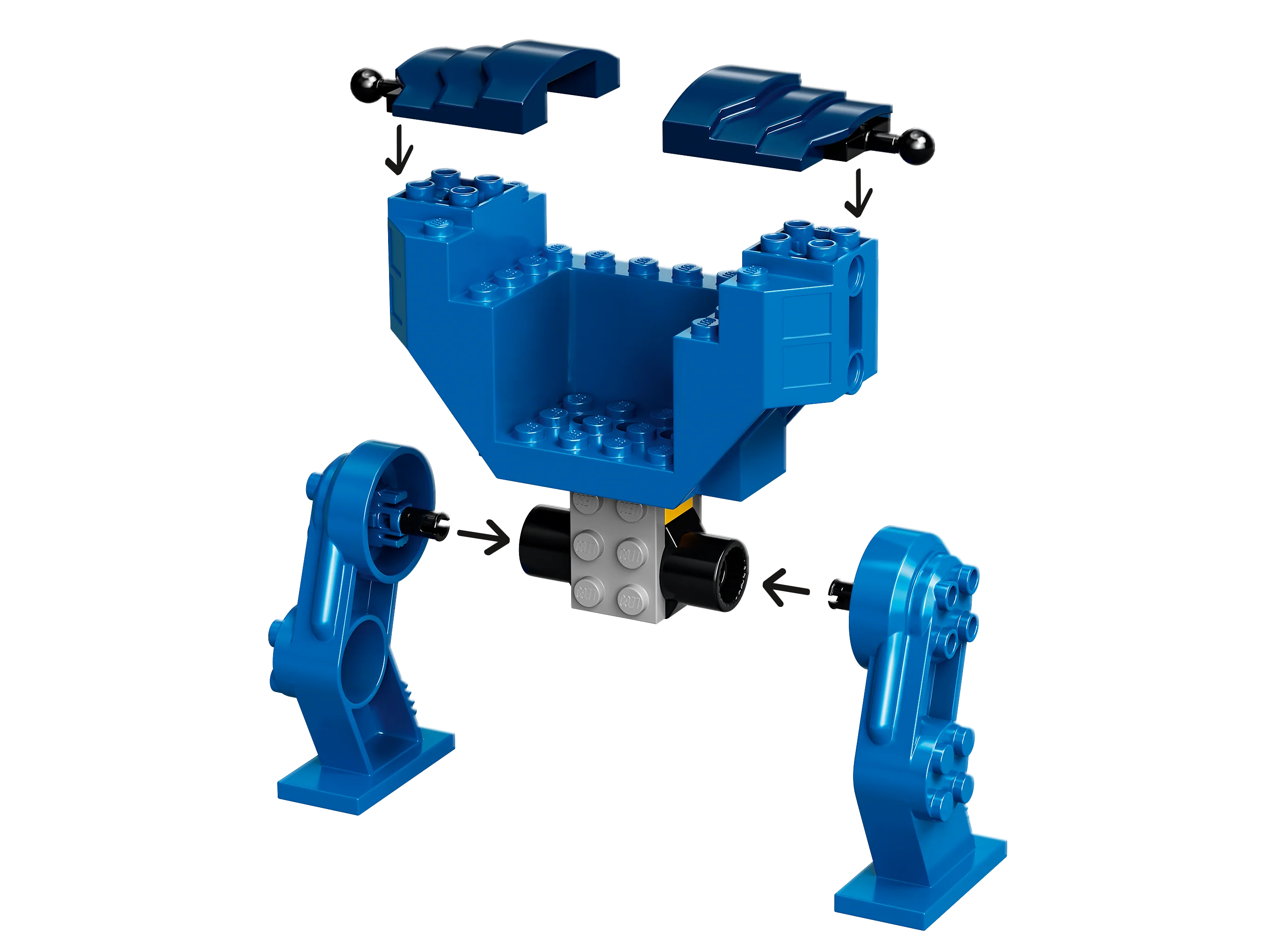Jay's Electro Mech - Image 7