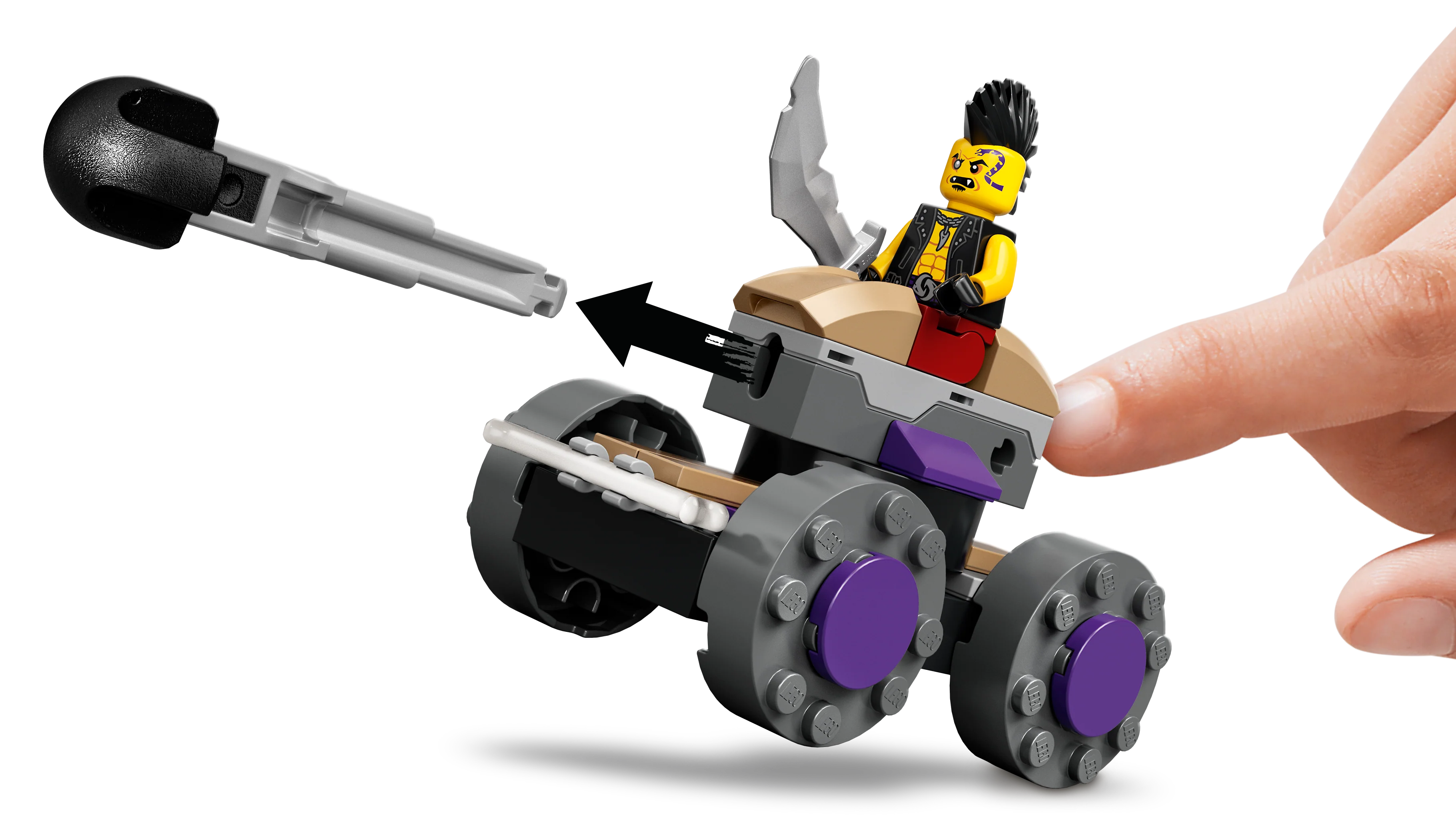 Jay's Electro Mech - Image 8