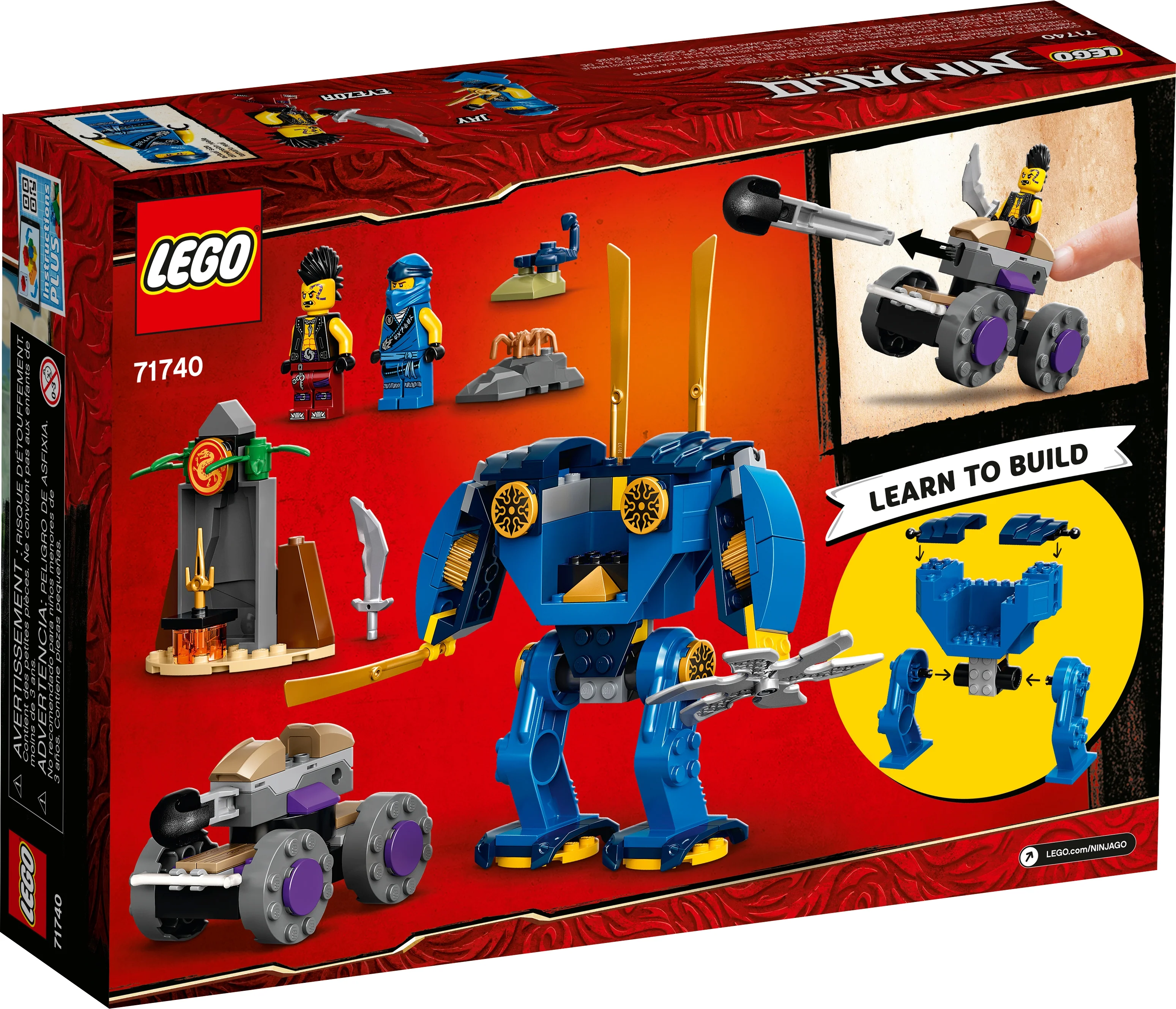 Jay's Electro Mech - Image 9