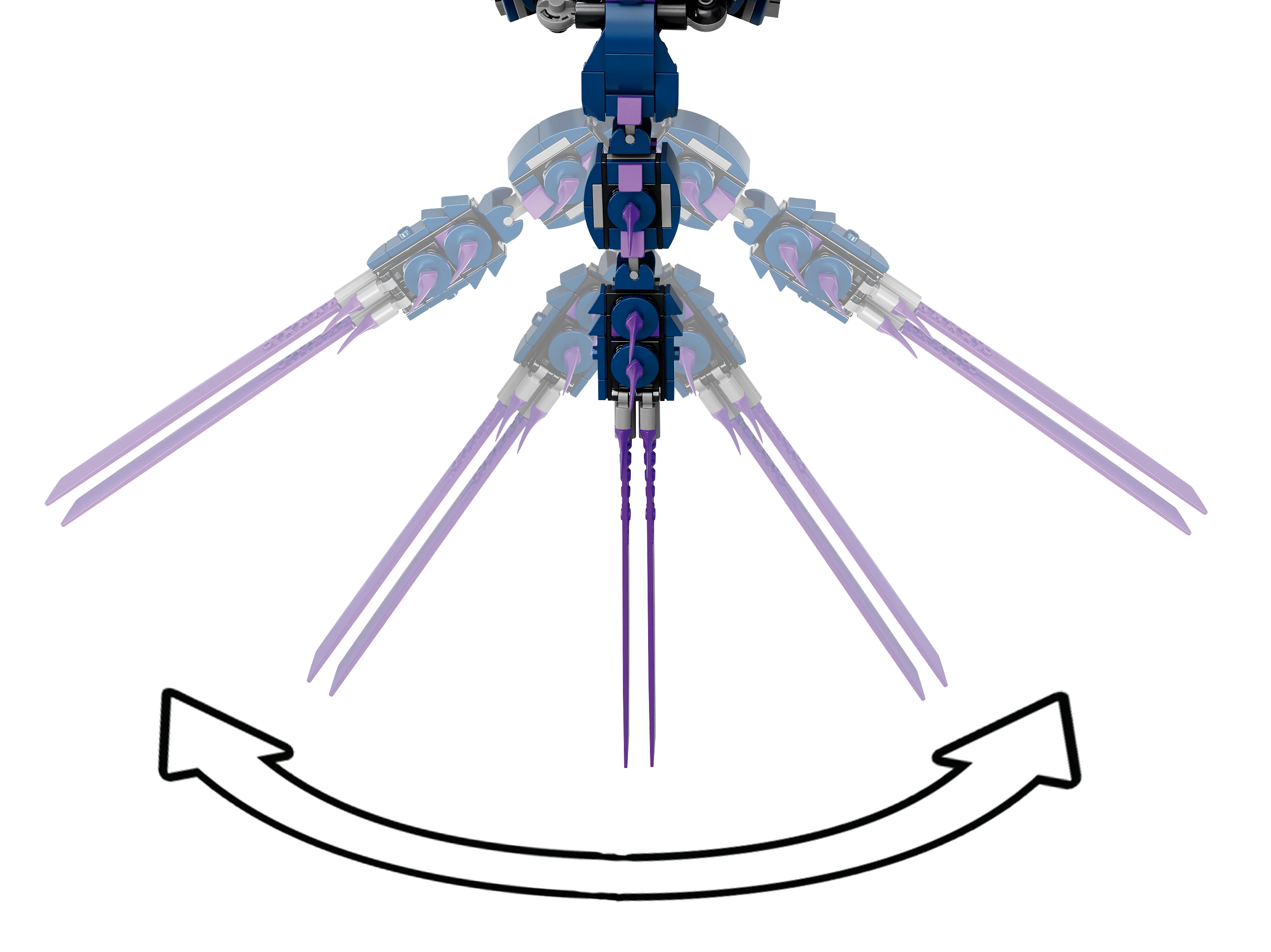 Overlord Dragon - Image 7