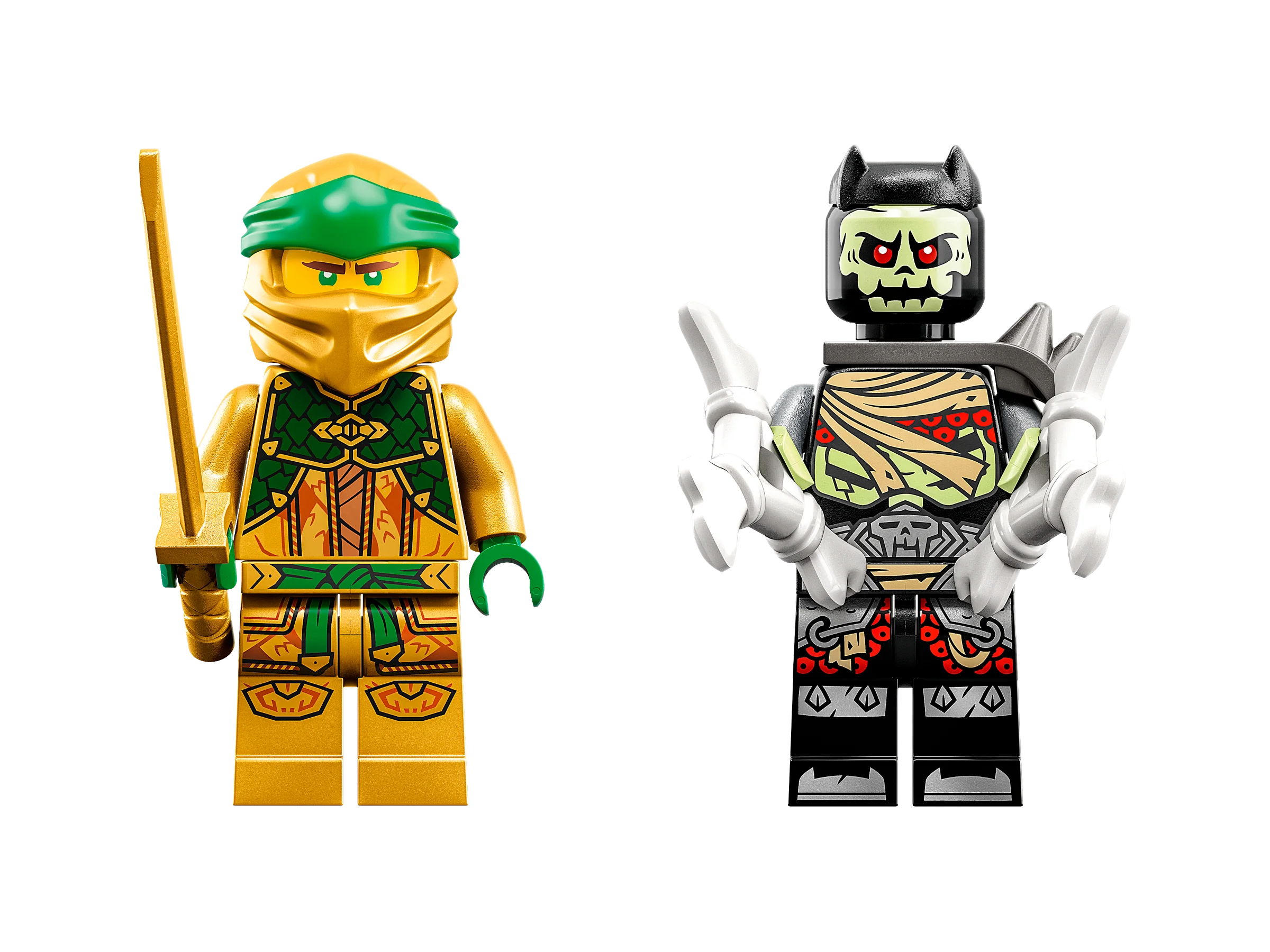 Lloyd's Mech Battle EVO - Image 5