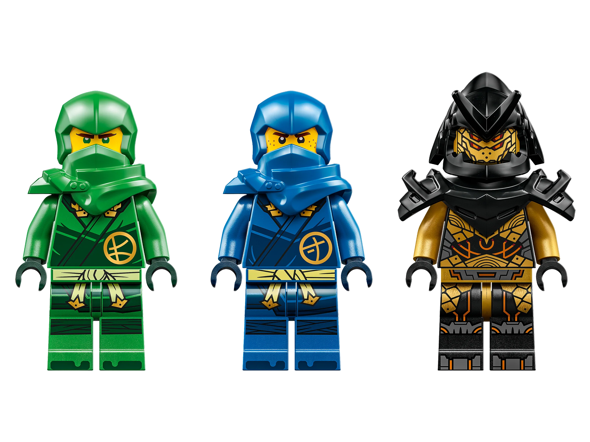 Imperium Dragon Hunter Hound - Image 4