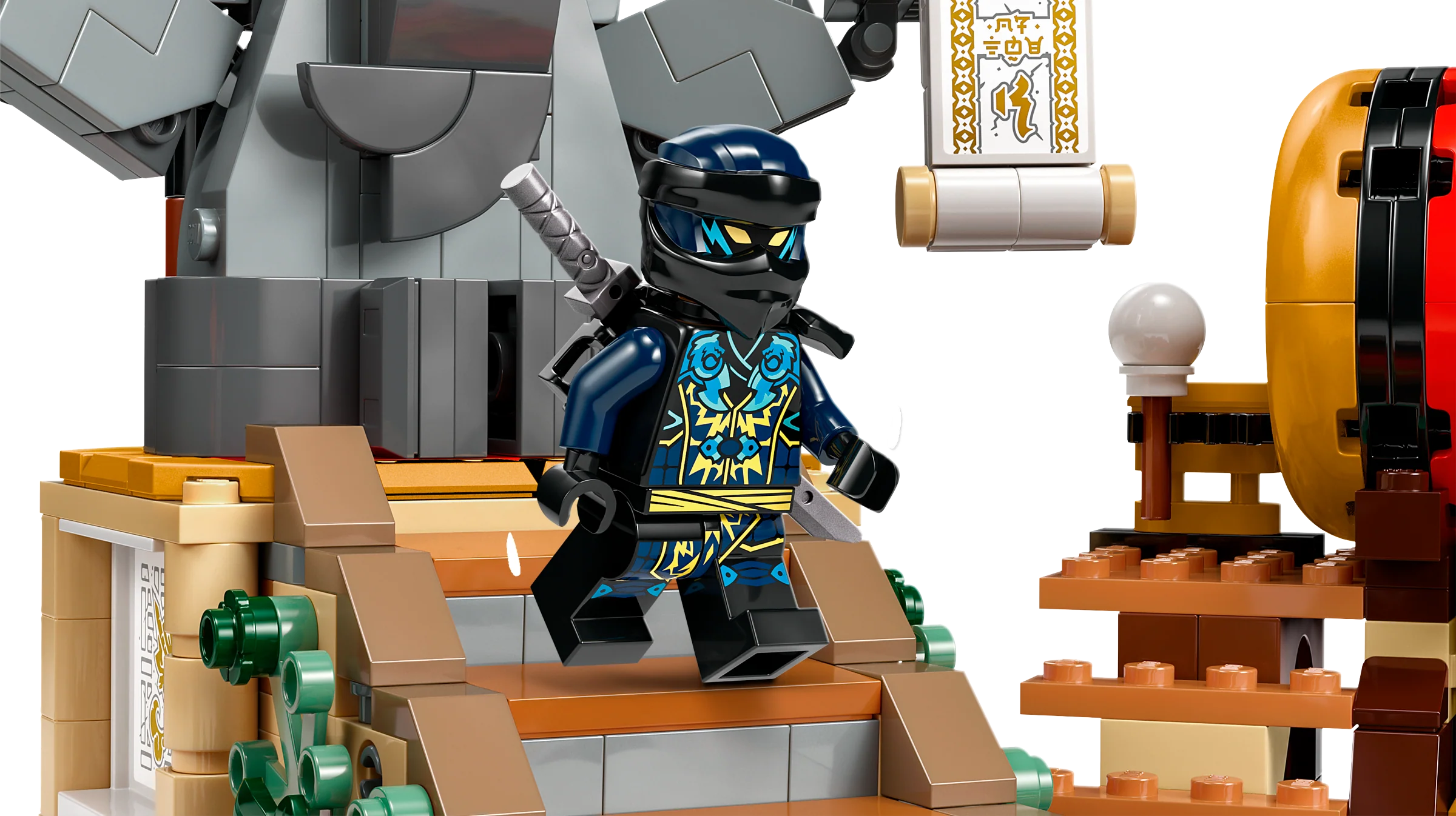 Tournament Battle Arena - Image 4