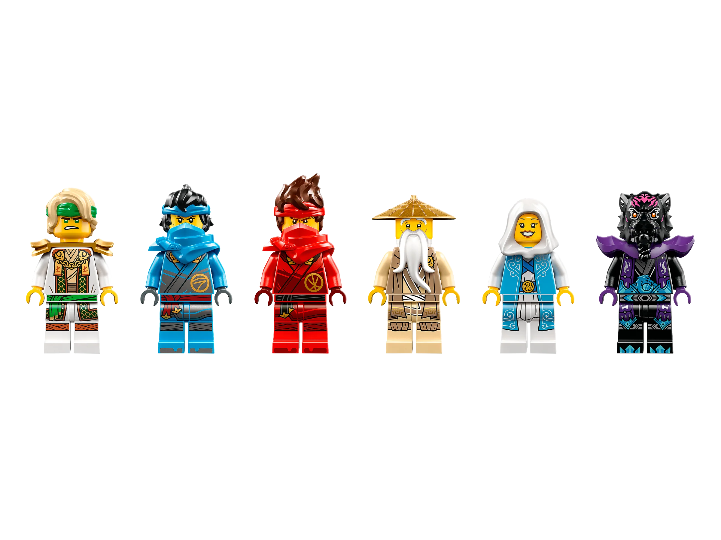 Dragon Stone Shrine - Image 7