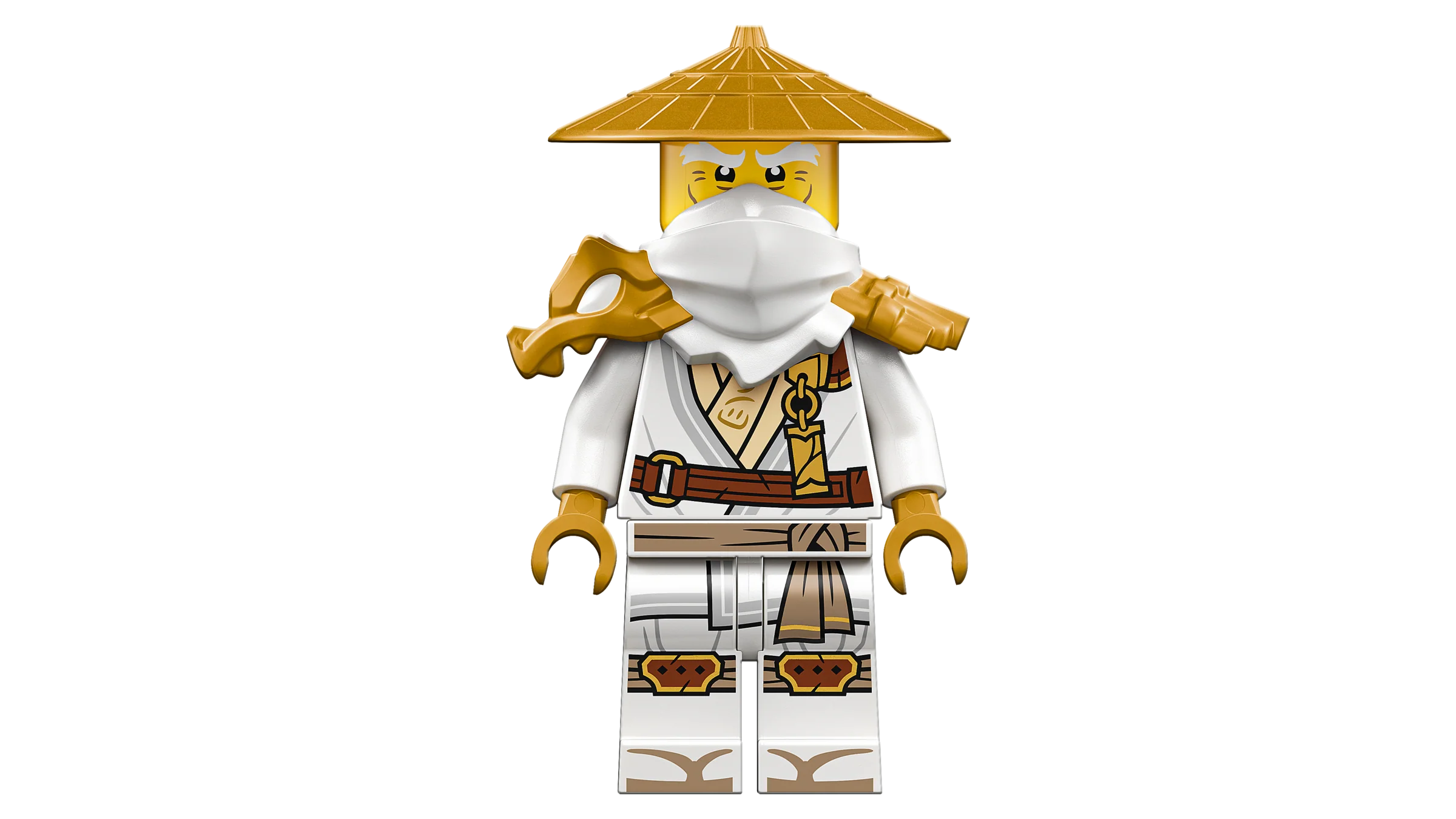 The Guardian Dragon - Image 4