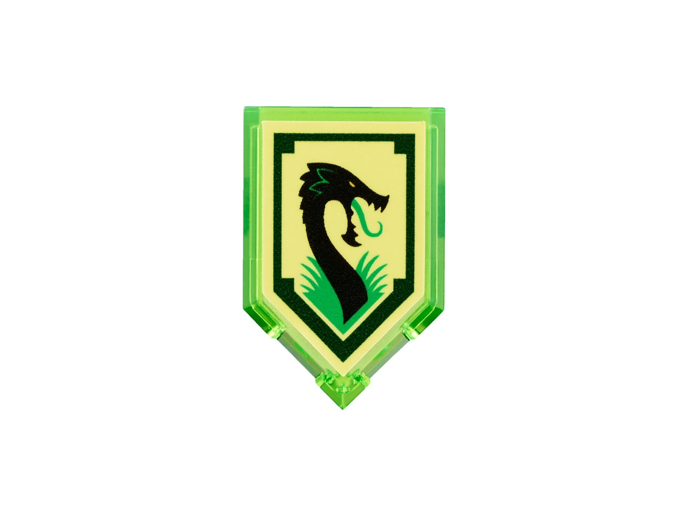 Tech Wizard Showdown - Image 12