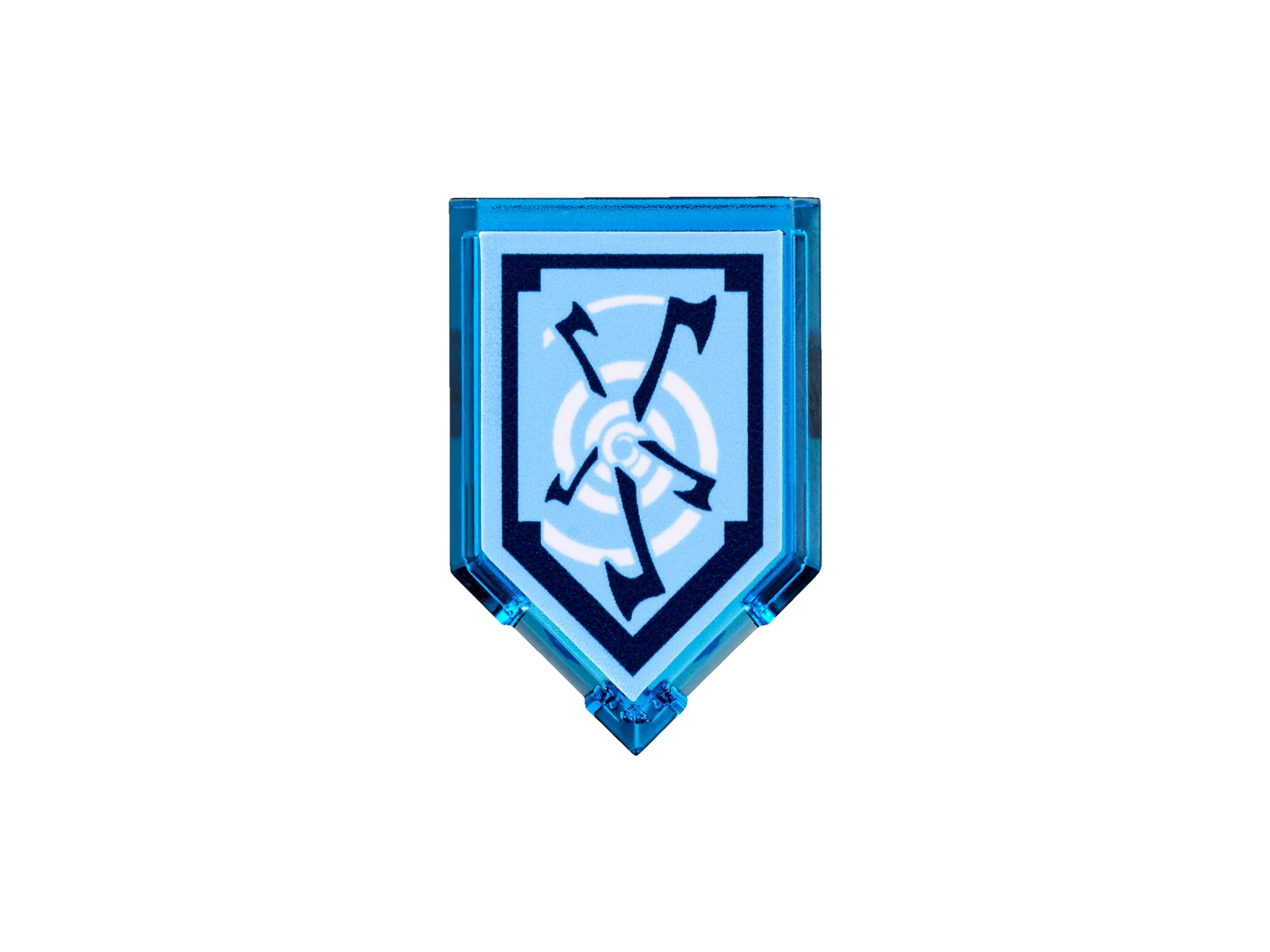 Tech Wizard Showdown - Image 13