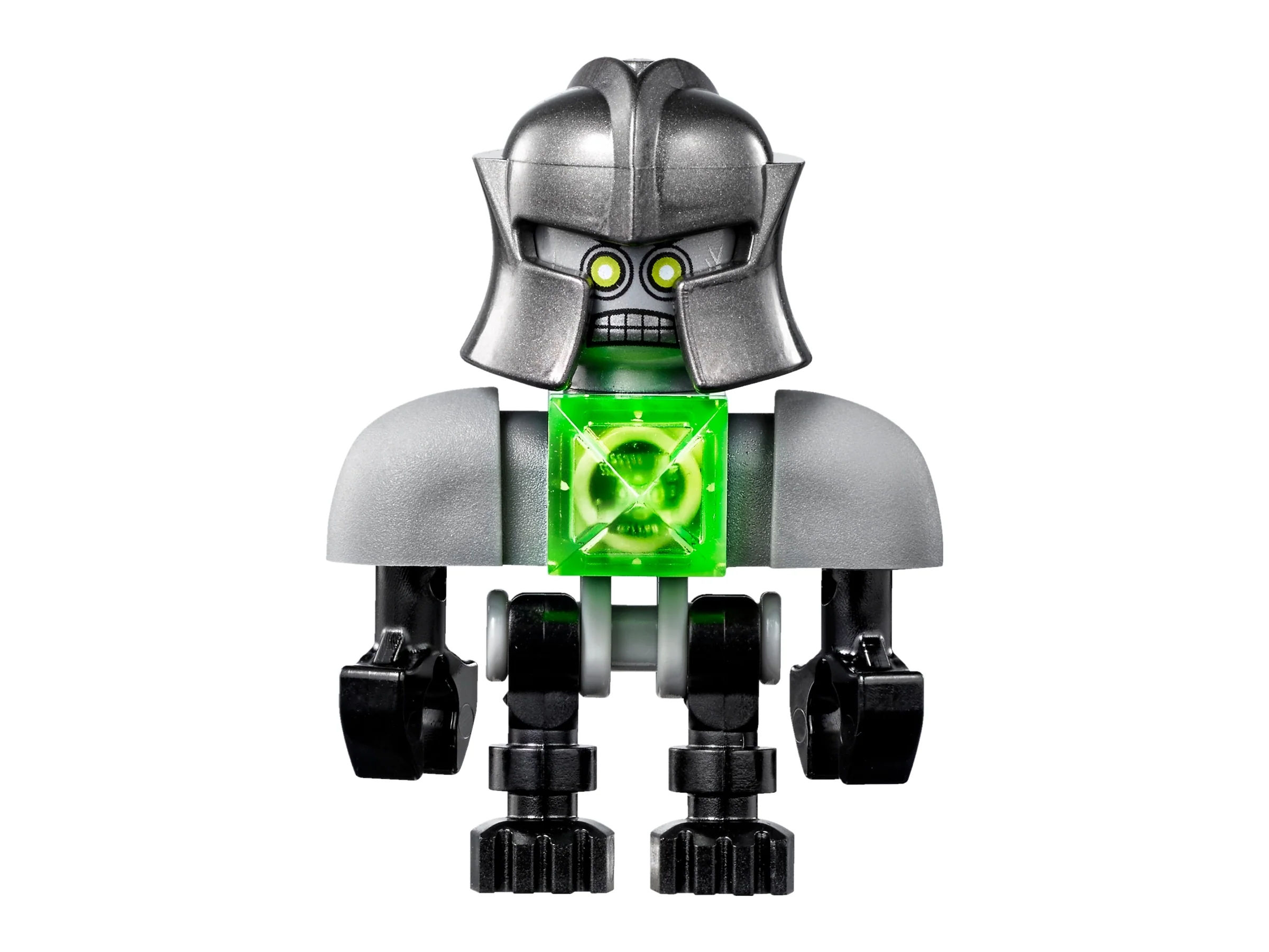 Tech Wizard Showdown - Image 16