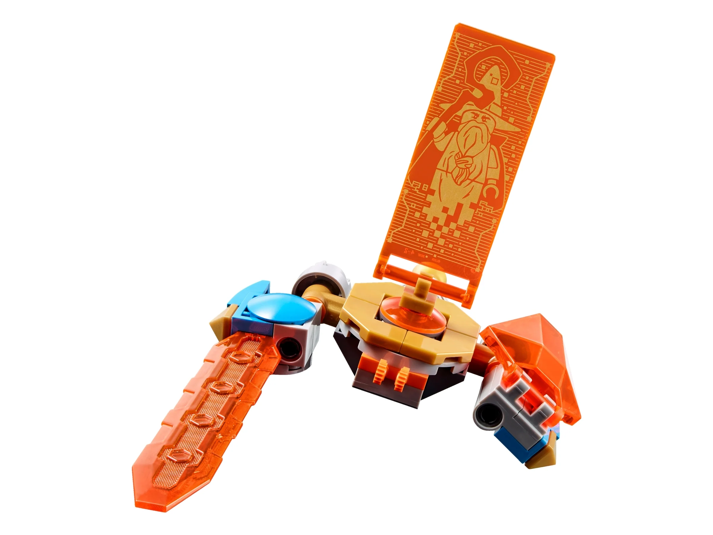 Tech Wizard Showdown - Image 4
