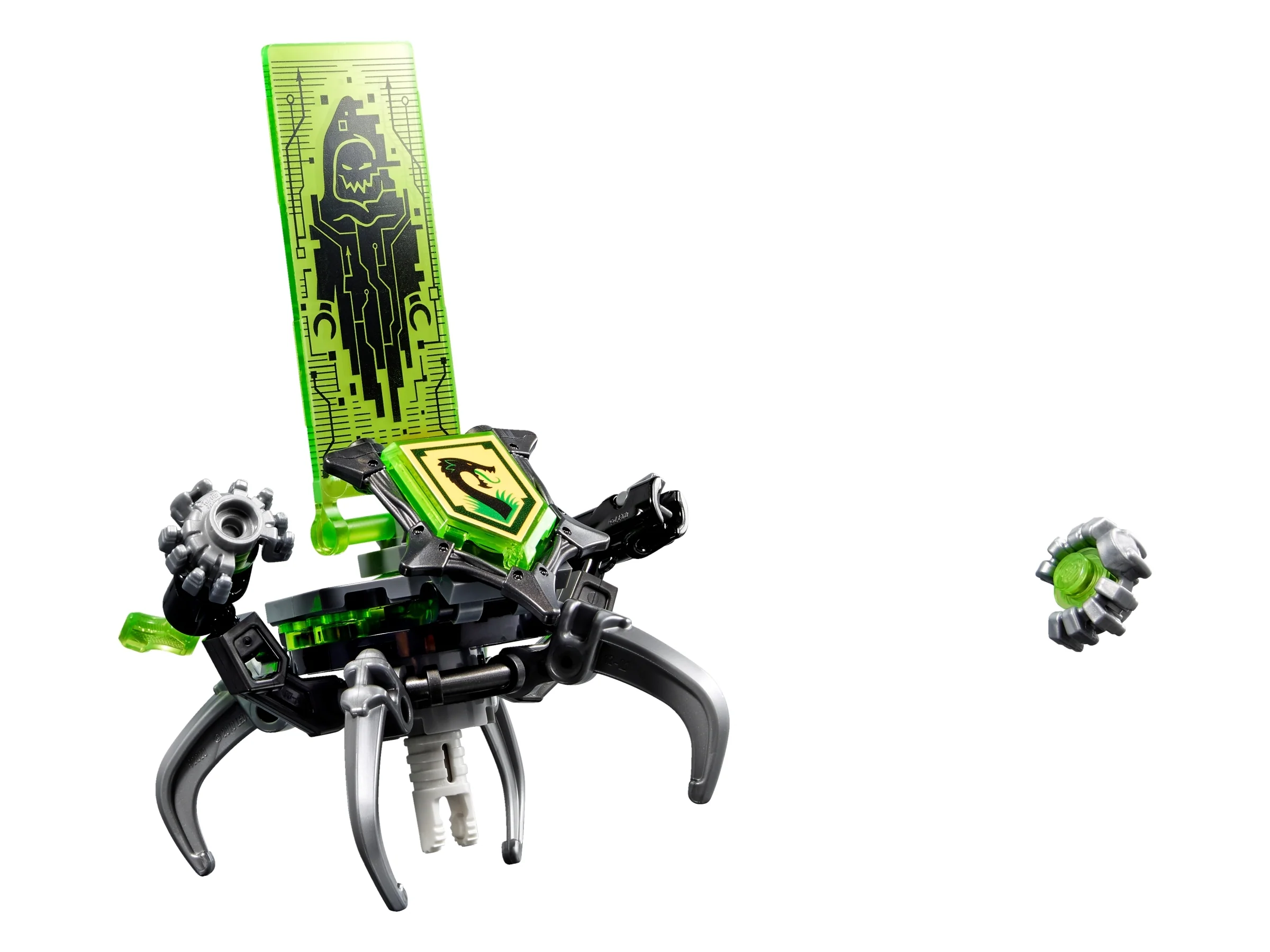 Tech Wizard Showdown - Image 6