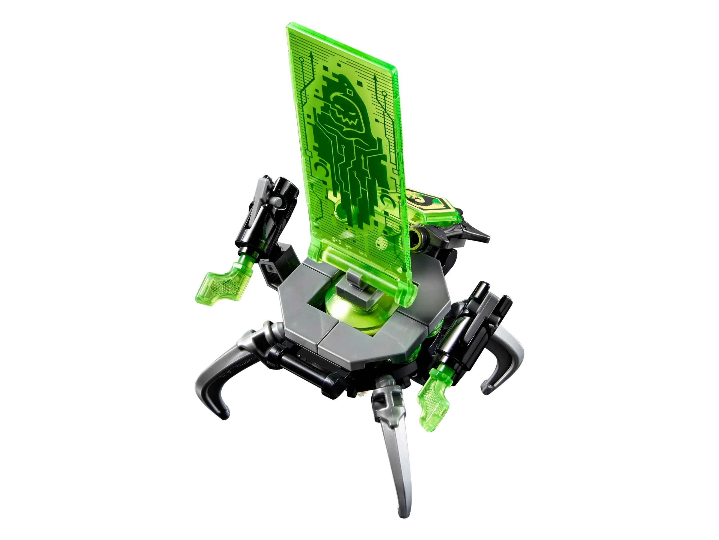 Tech Wizard Showdown - Image 7