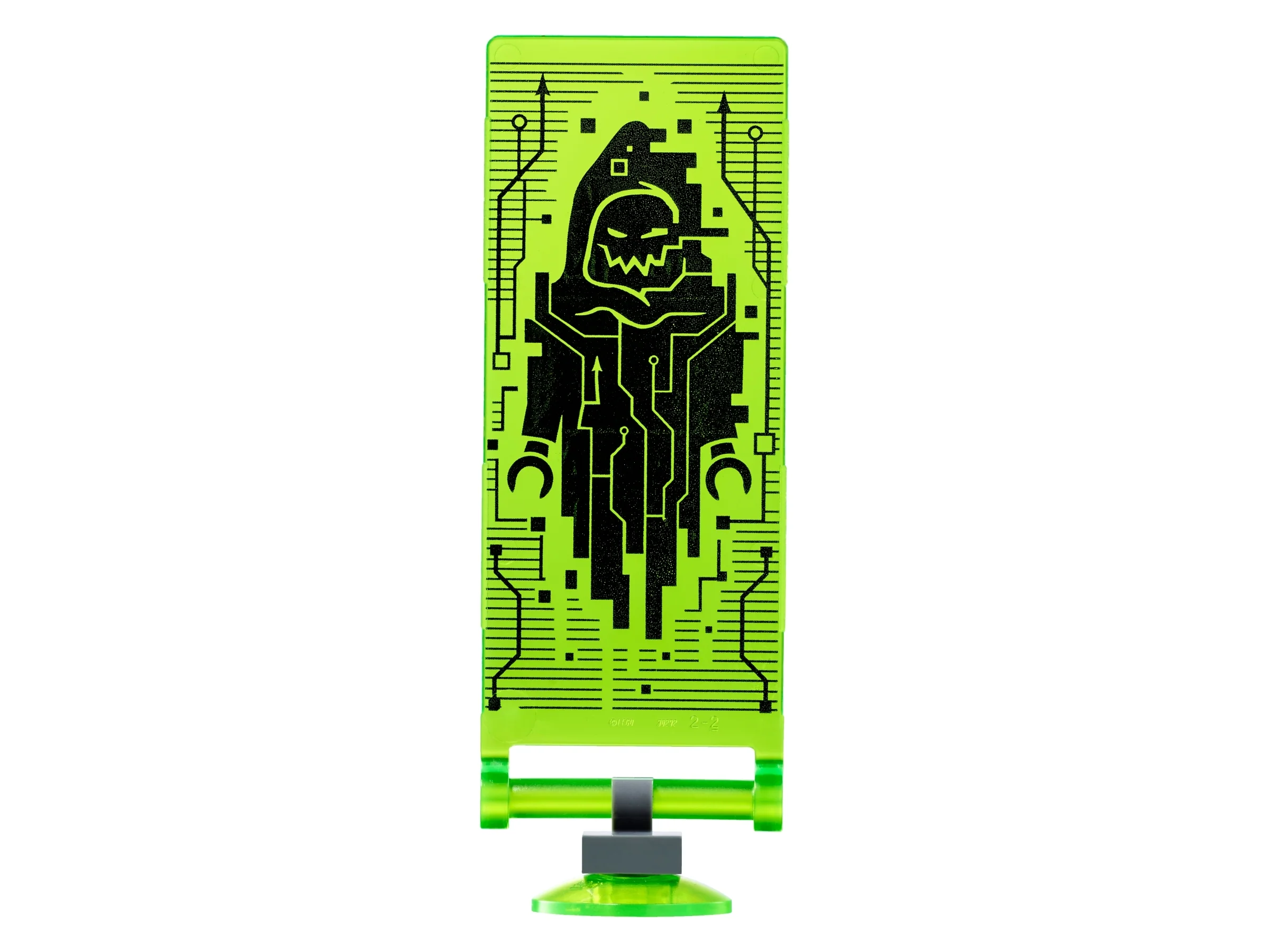 Tech Wizard Showdown - Image 8