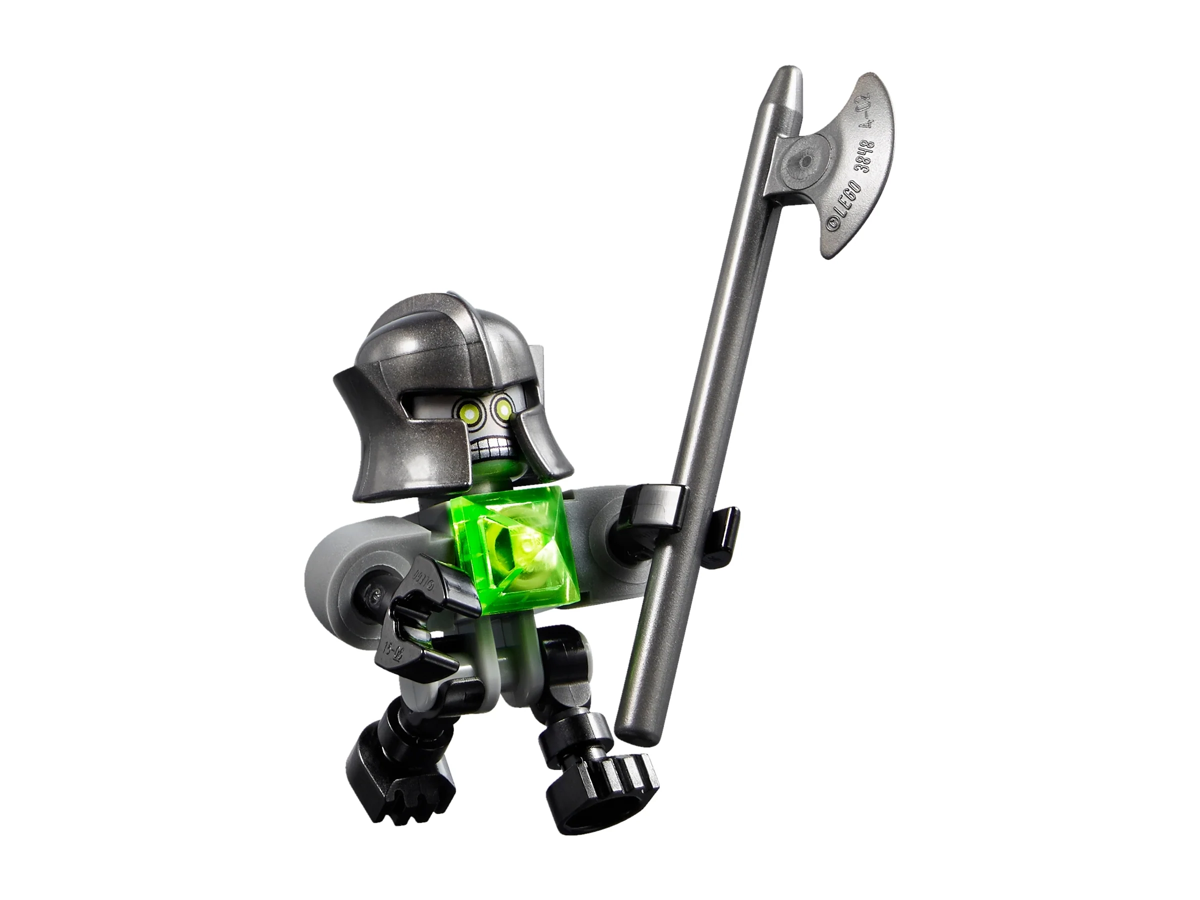 Tech Wizard Showdown - Image 9