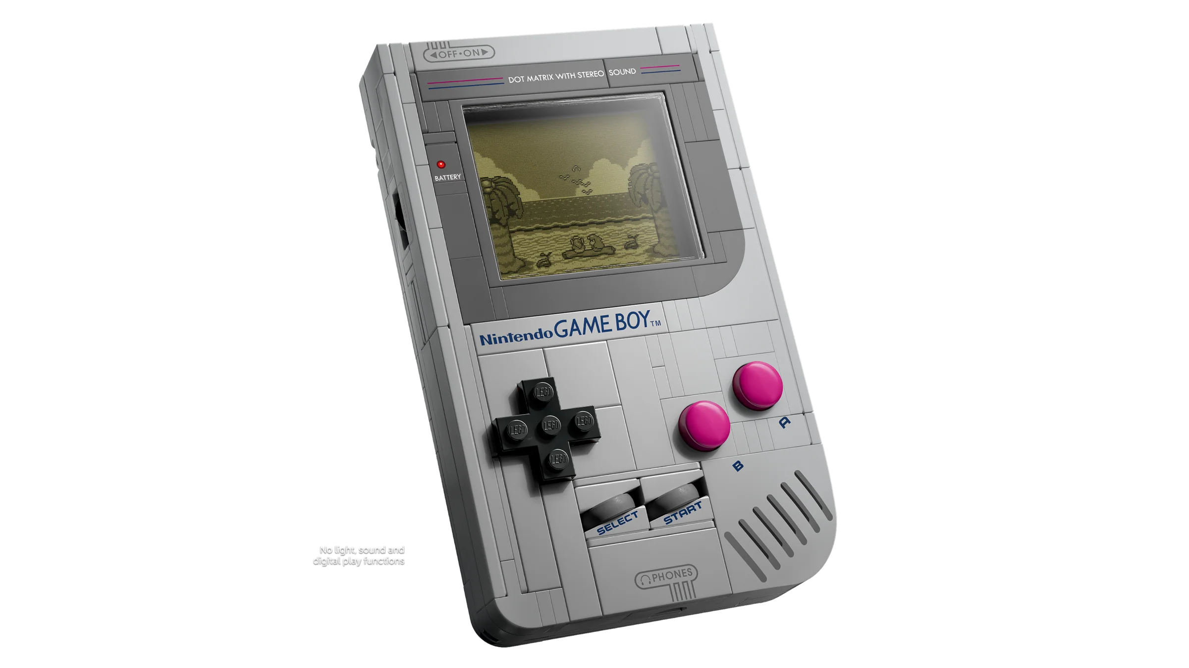 Game Boy - Image 3