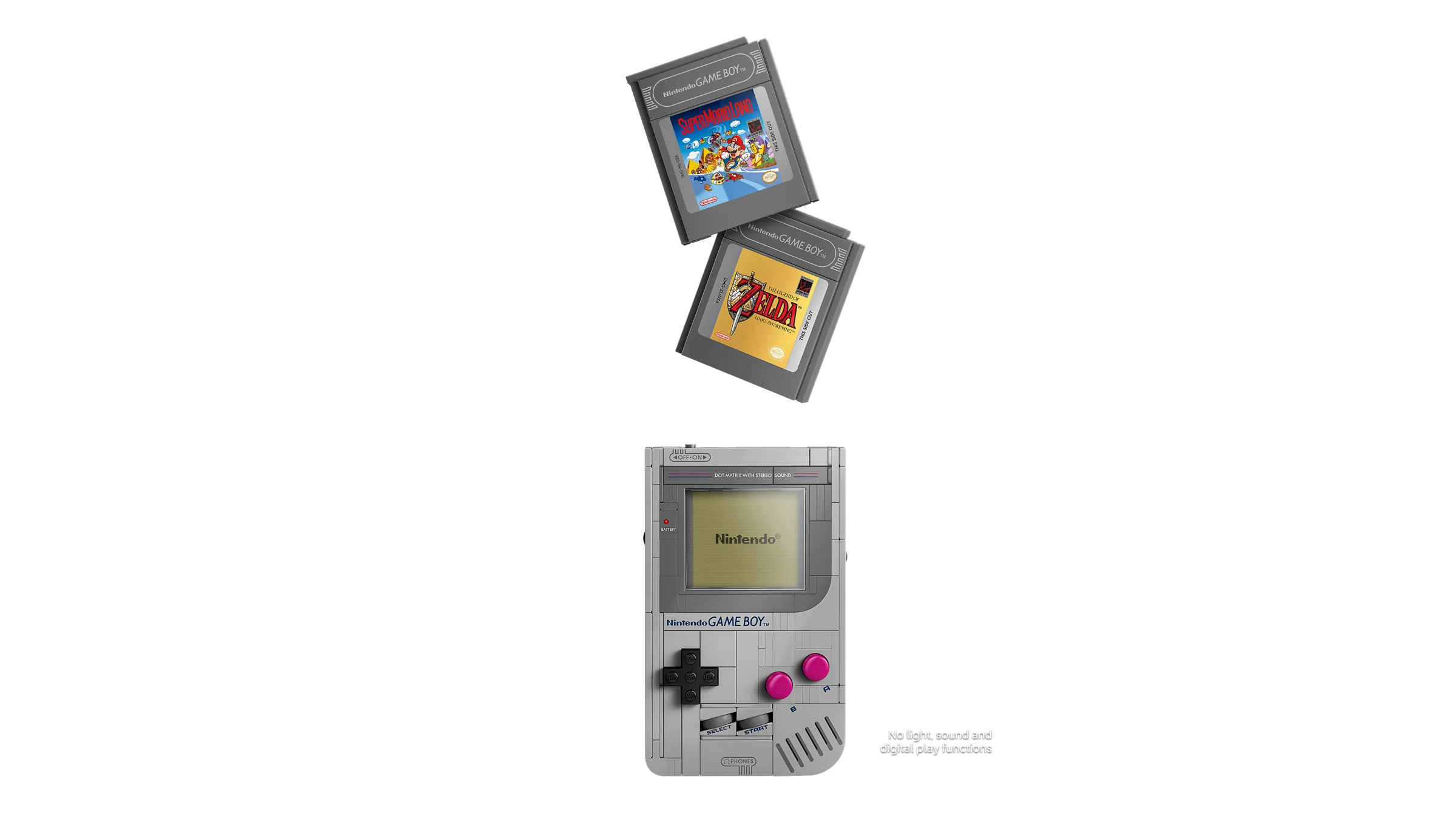 Game Boy - Image 4