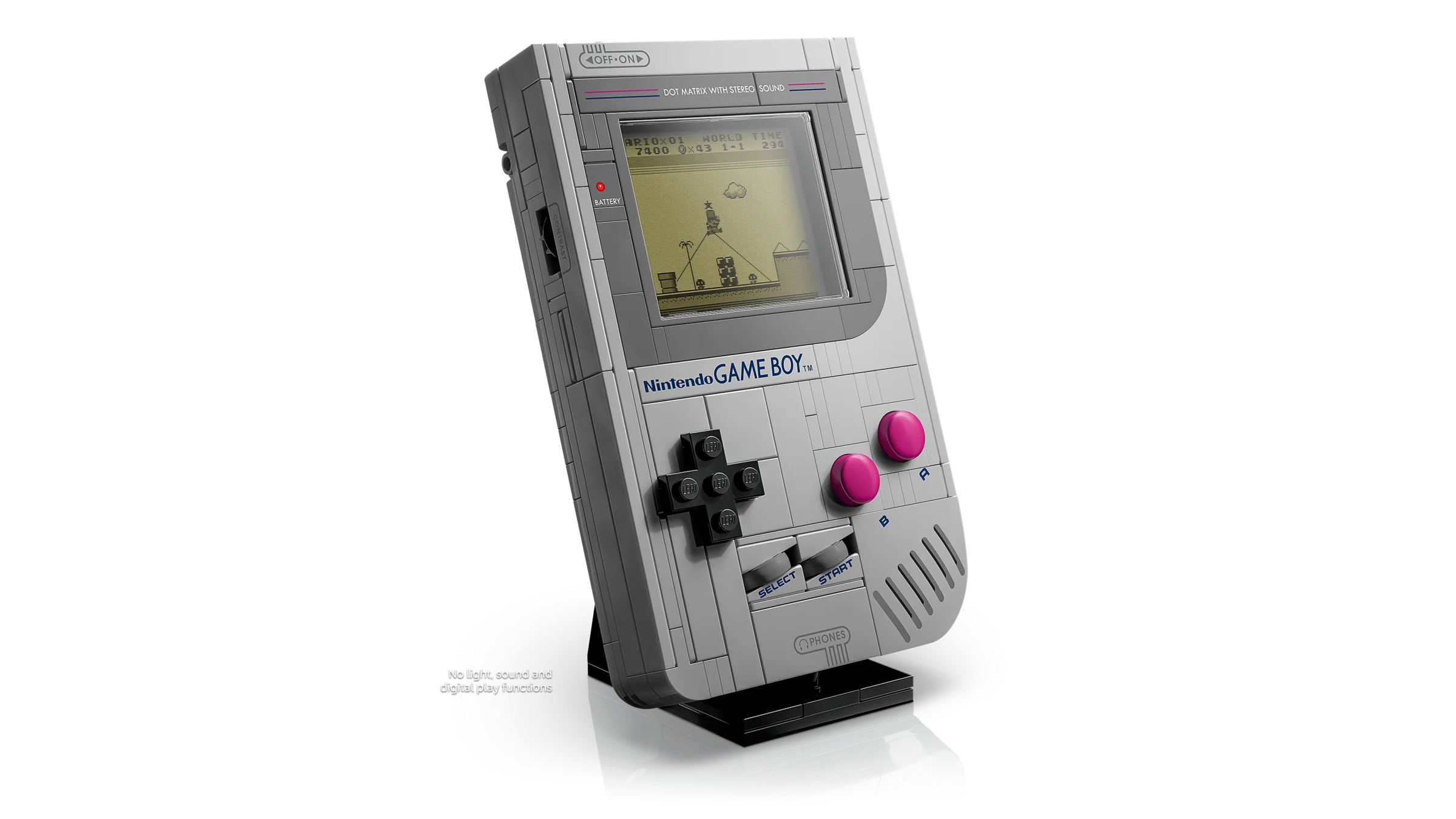 Game Boy - Image 5