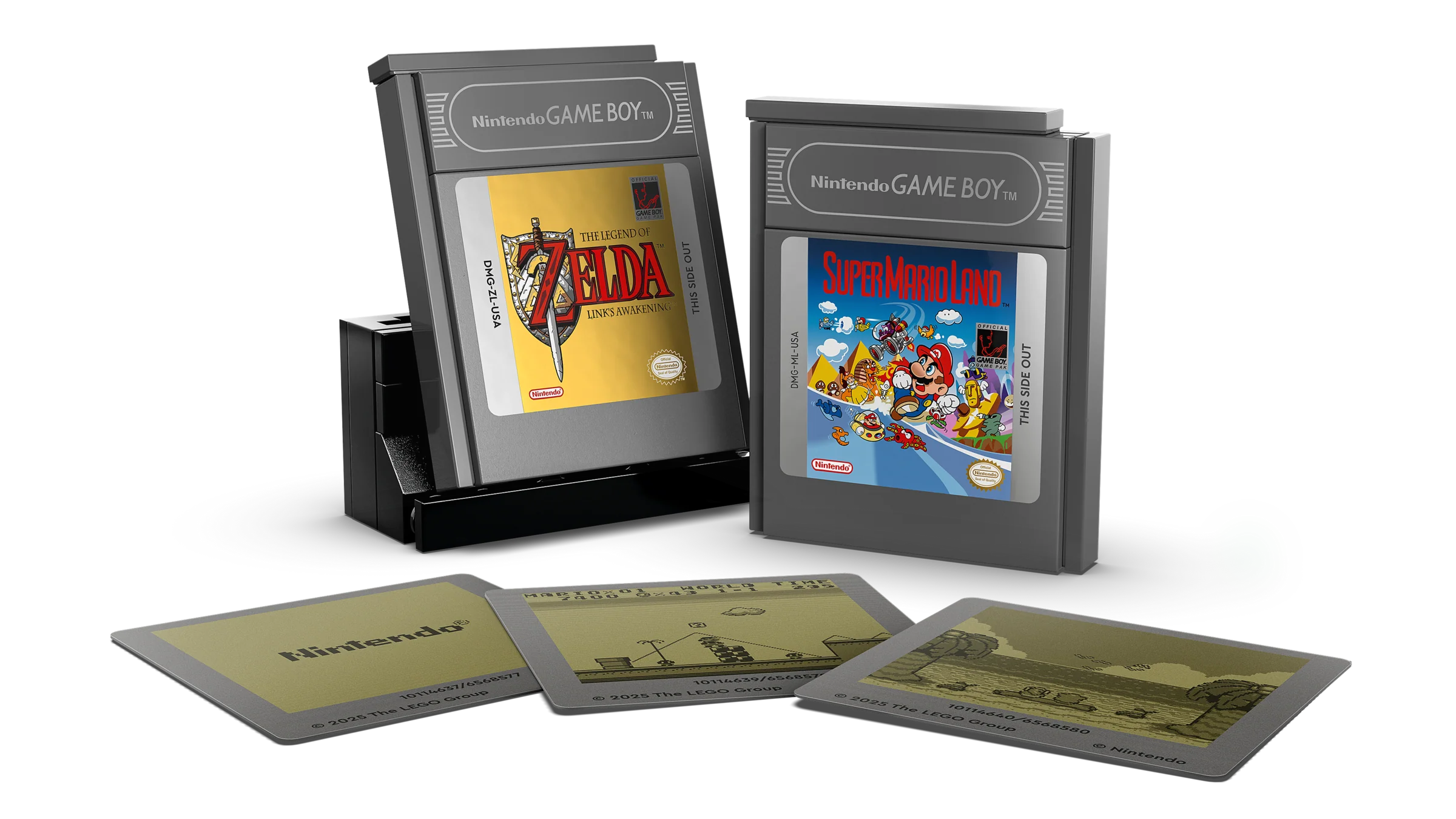 Game Boy - Image 6