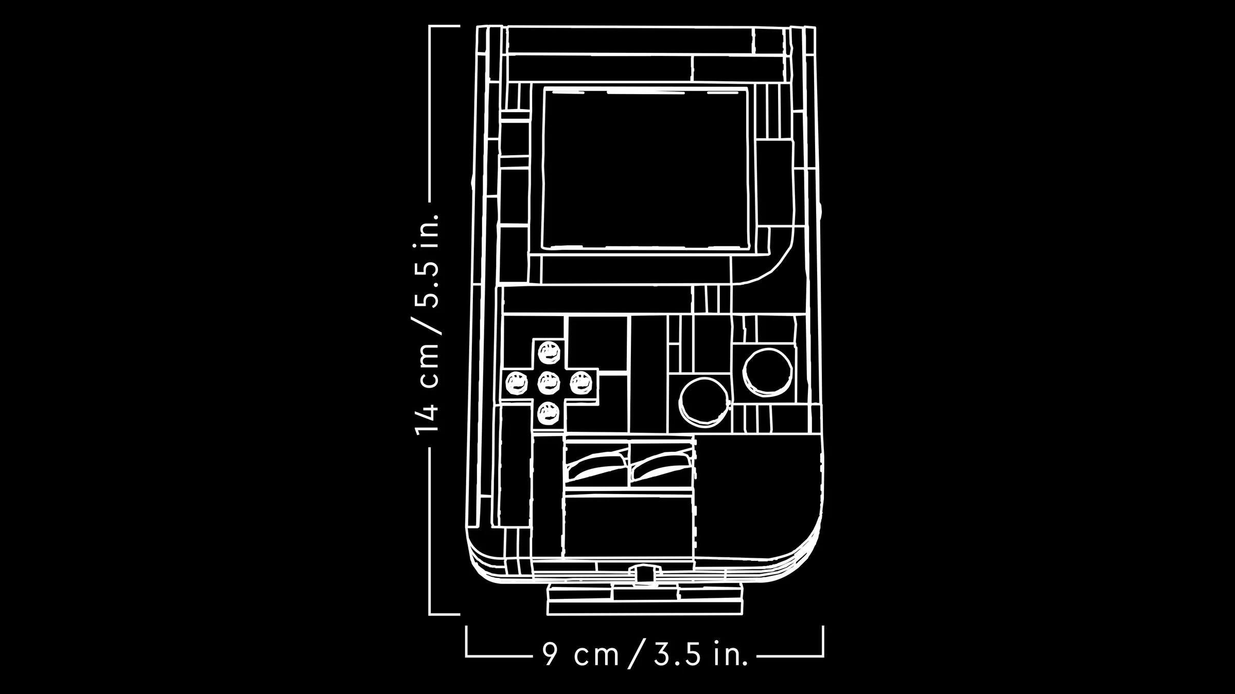 Game Boy - Image 7