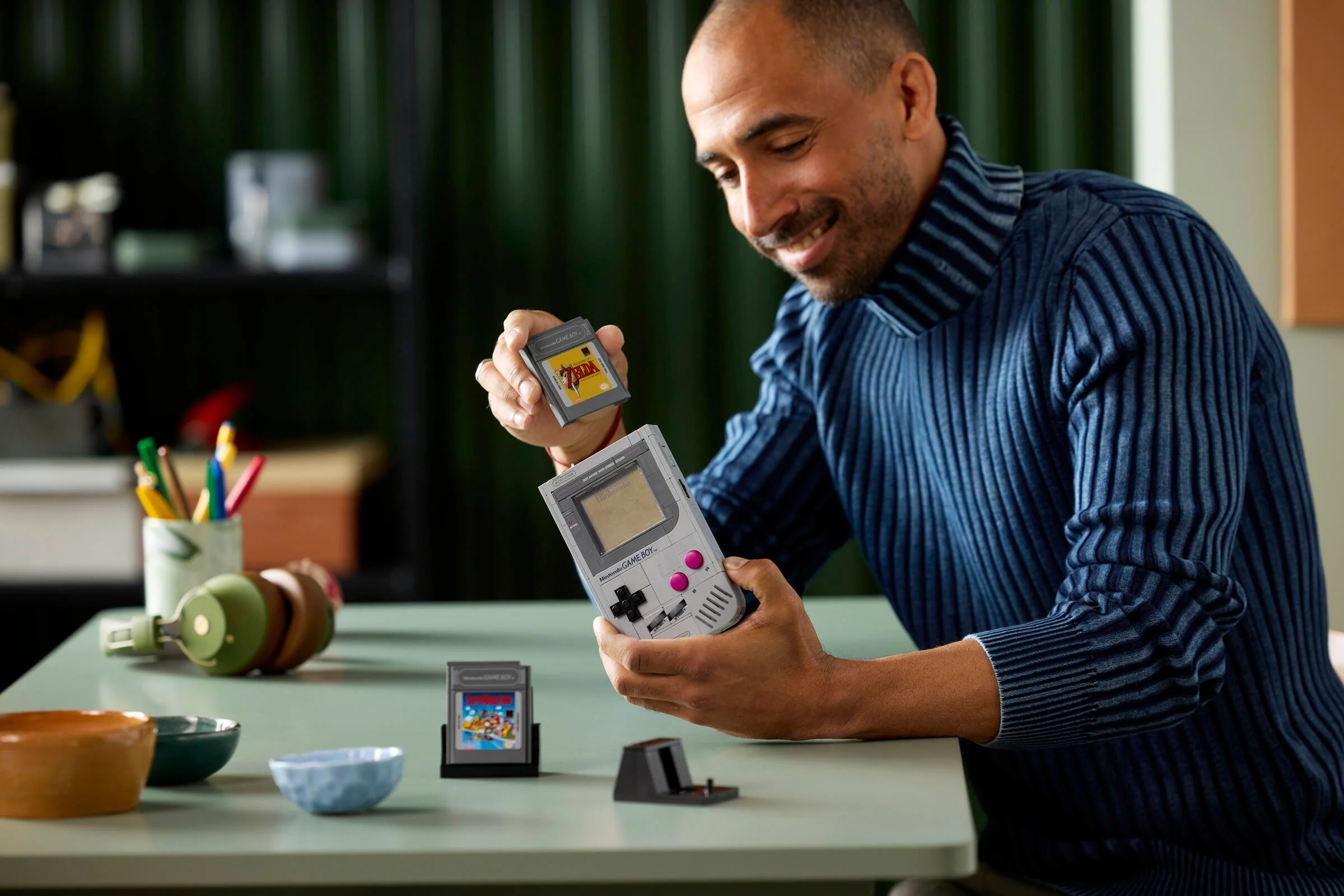 Game Boy - Image 9