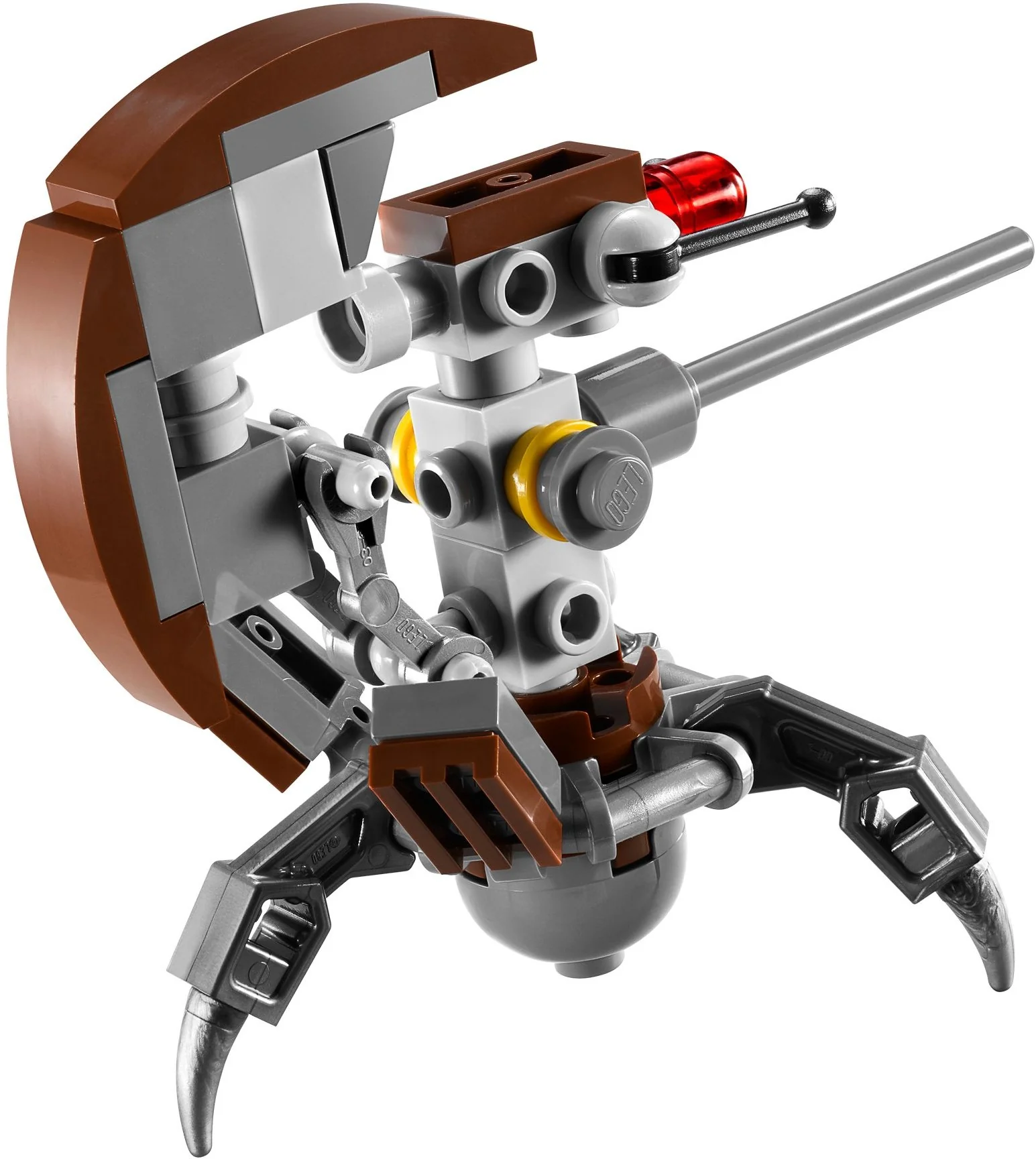 AT-RT - Image 3